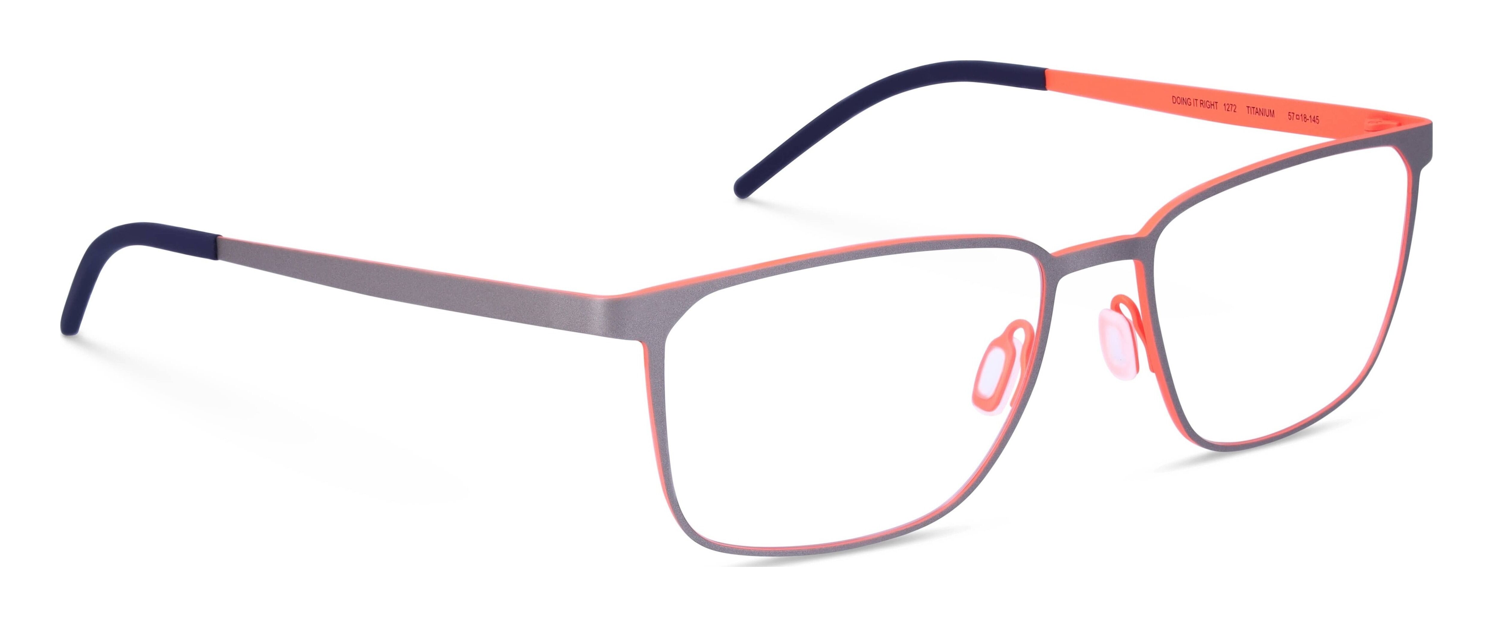 orgreen_optics_doing_it_right_mat_silver___mat_orange