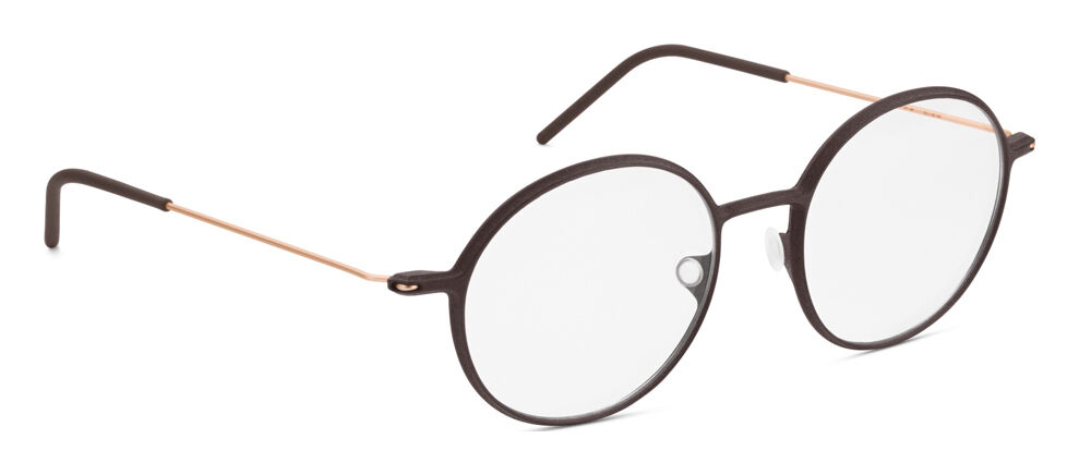 orgreen_optics_gal_axy_dark_brown___mat_light_gold