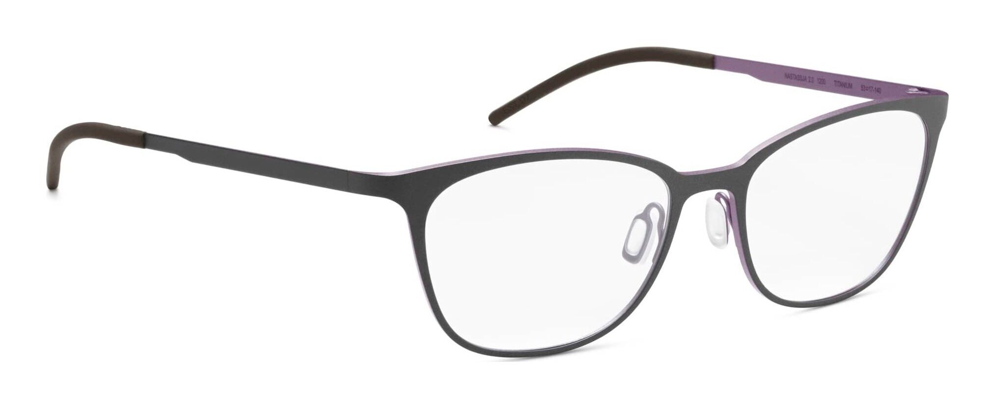 orgreen_optics_nastassja_2.0_mat_brown___mat_pastel_lavender