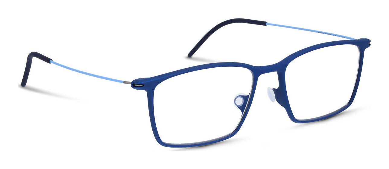 orgreen_optics_nightvision__global_fit_baltic_blue__mat_titanium__mat_fresco_blue
