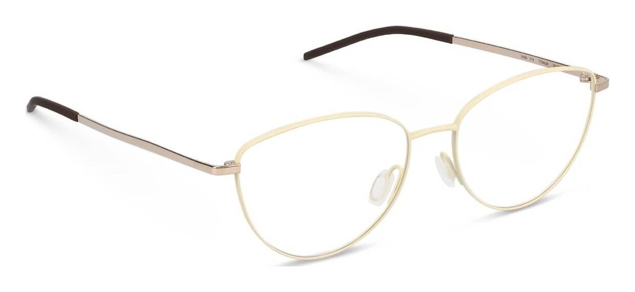 orgreen_optics_shiba_mat_yellow_vanilla___shiny_wgp_gold