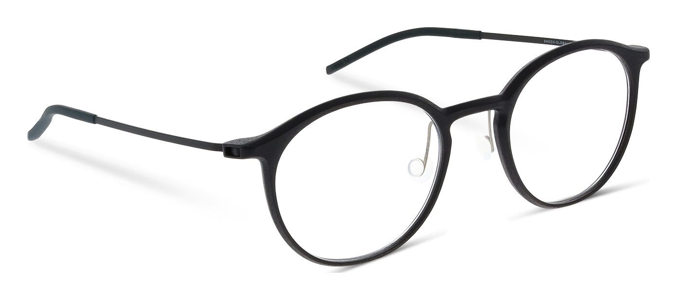 orgreen_optics_shock__global_fit_black___mat_black