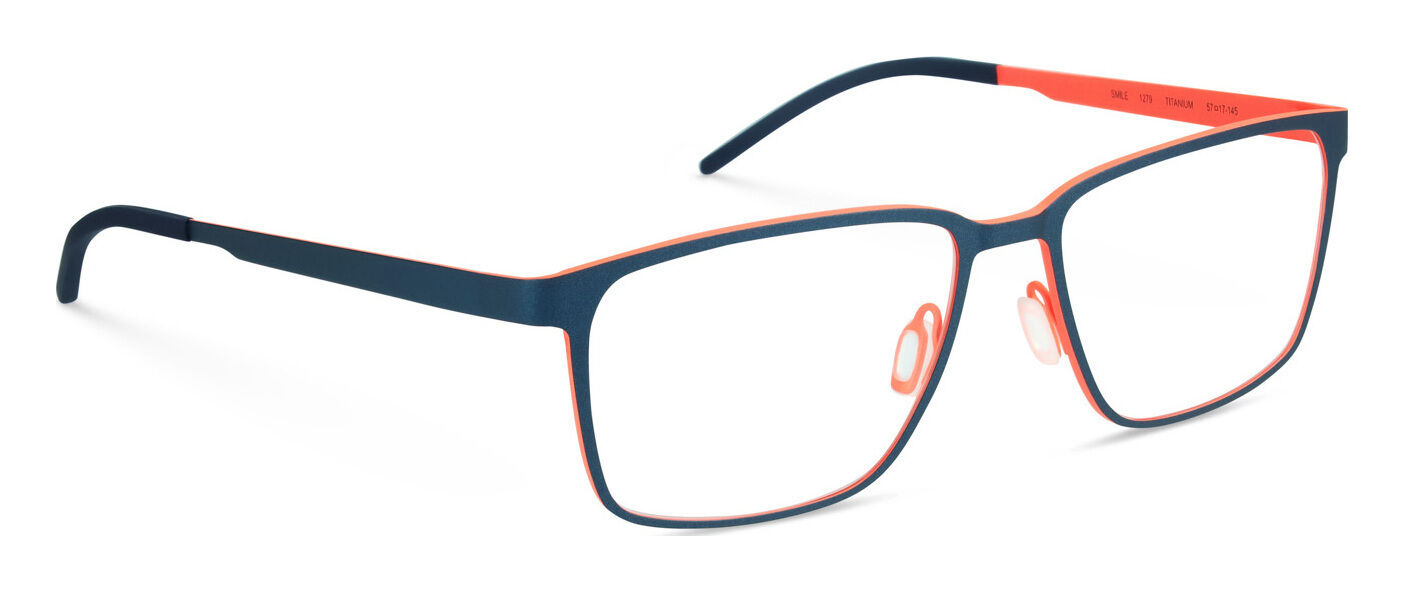 orgreen_optics_smile_mat_stellar_blue___mat_orange