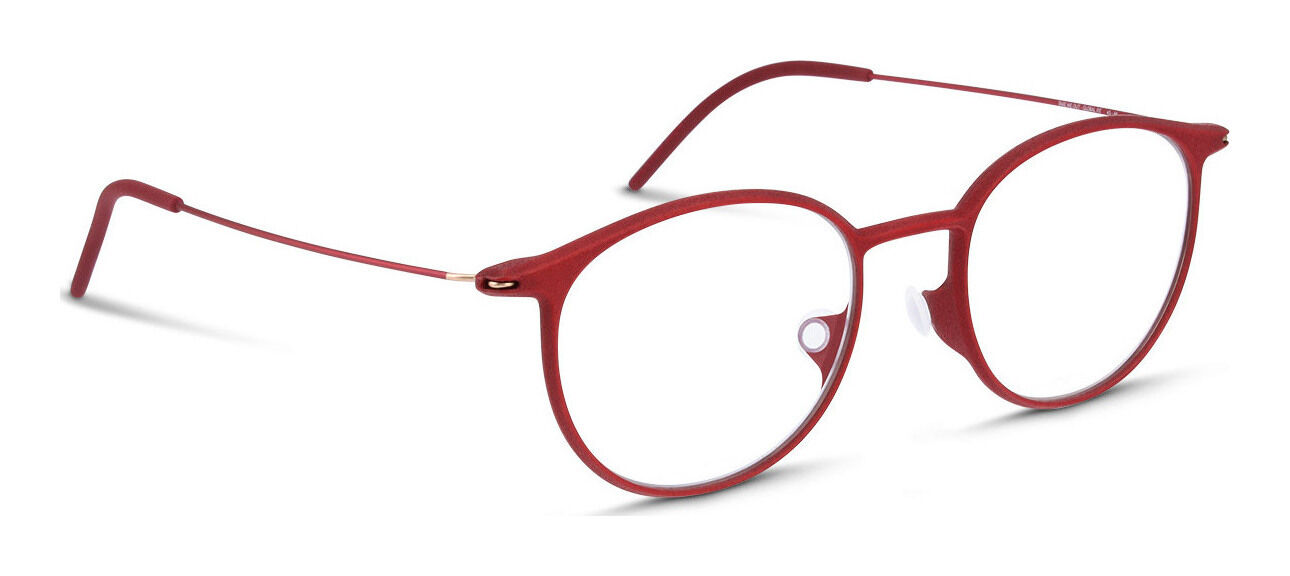 orgreen_optics_take_me_out__global_fit_merlot__mat_light_gold__mat_metallic_red