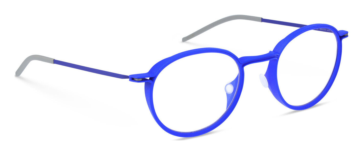 orgreen_optics_tronic_cobalt___mat_titanium__mat_dark_blue