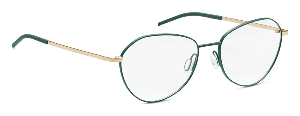orgreen_optics_tropics_mat_green___mat_gold