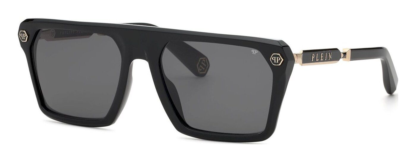 philipp_plein_spp228_0700_shiny_black