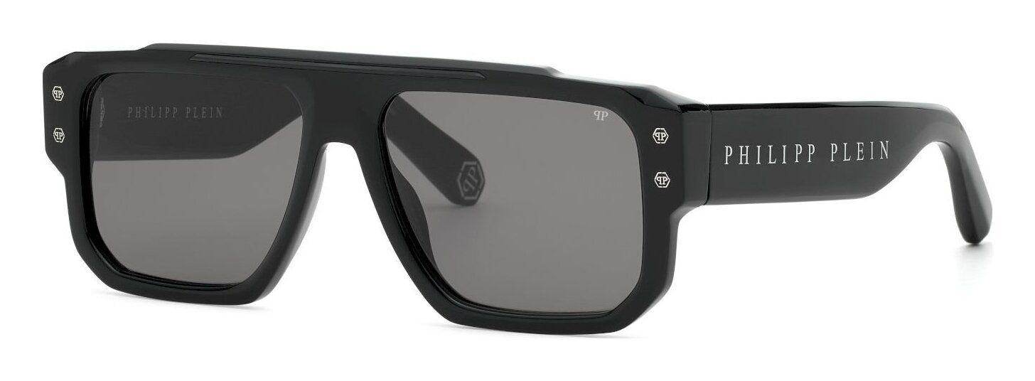 philipp_plein_spp231_0700_shiny_black
