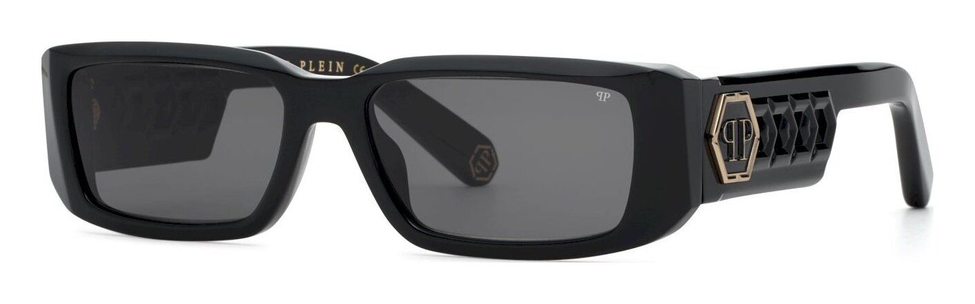 philipp_plein_spp240m_0700_shiny_black