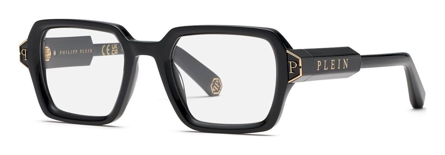 Philipp Plein Vpp155m