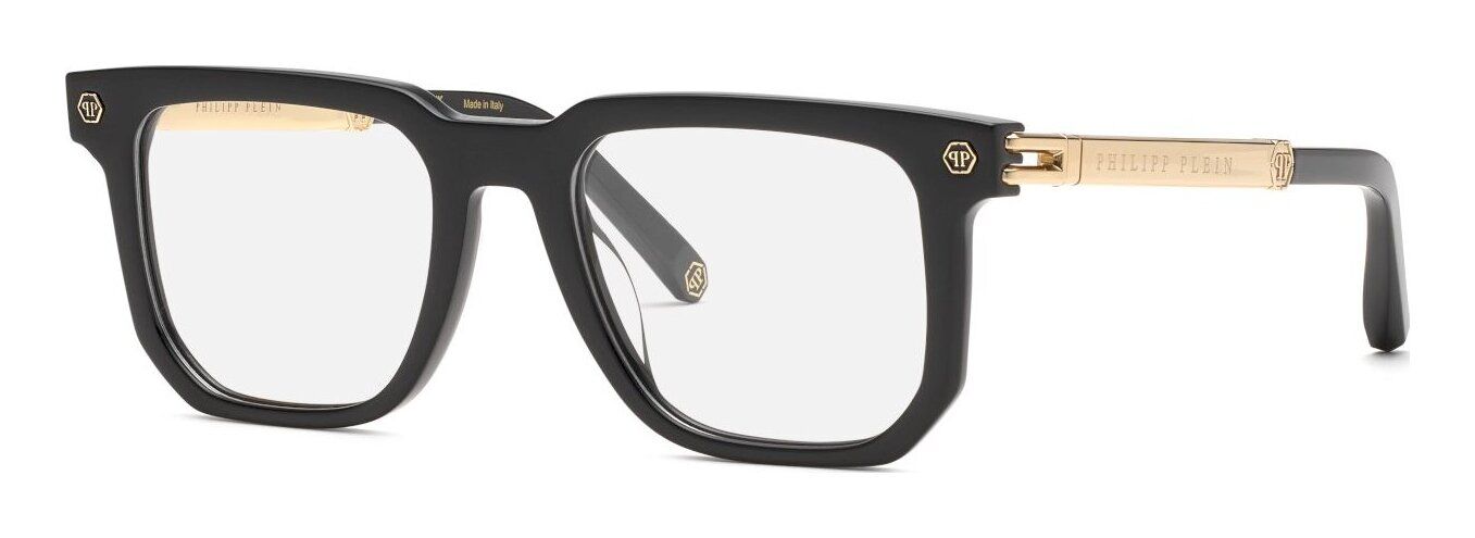 philipp_plein_vpp196_0700_shiny_black