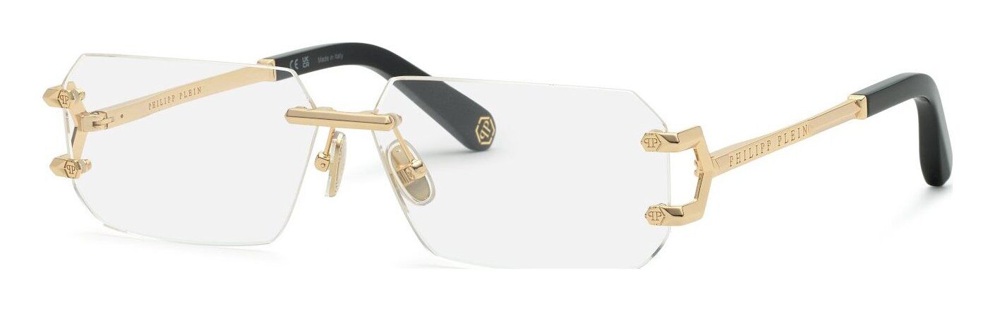 philipp_plein_vpp219m_0300_shiny_rose_gold