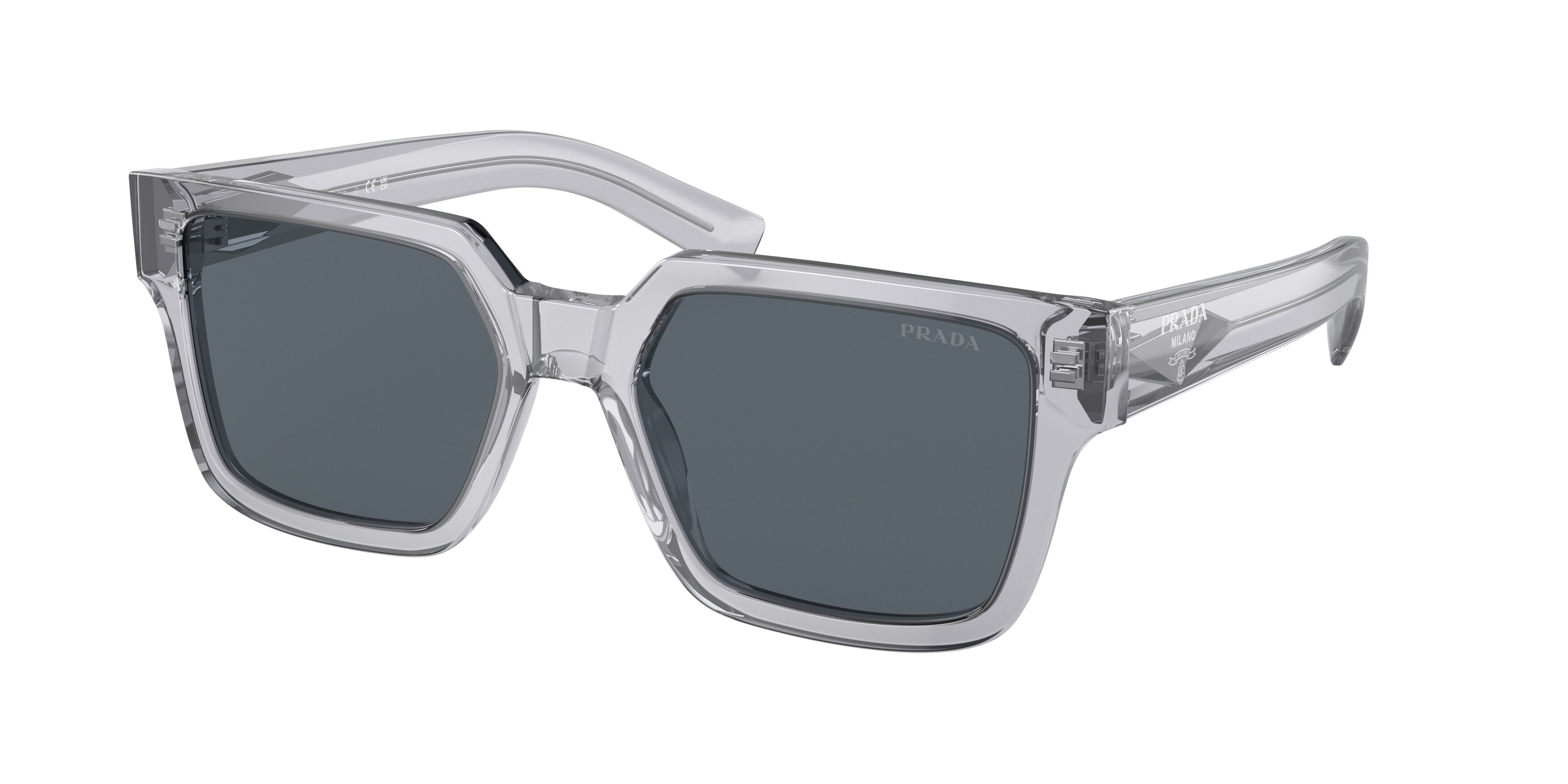 prada_0pr_03zs_u430a9_transparent_grey