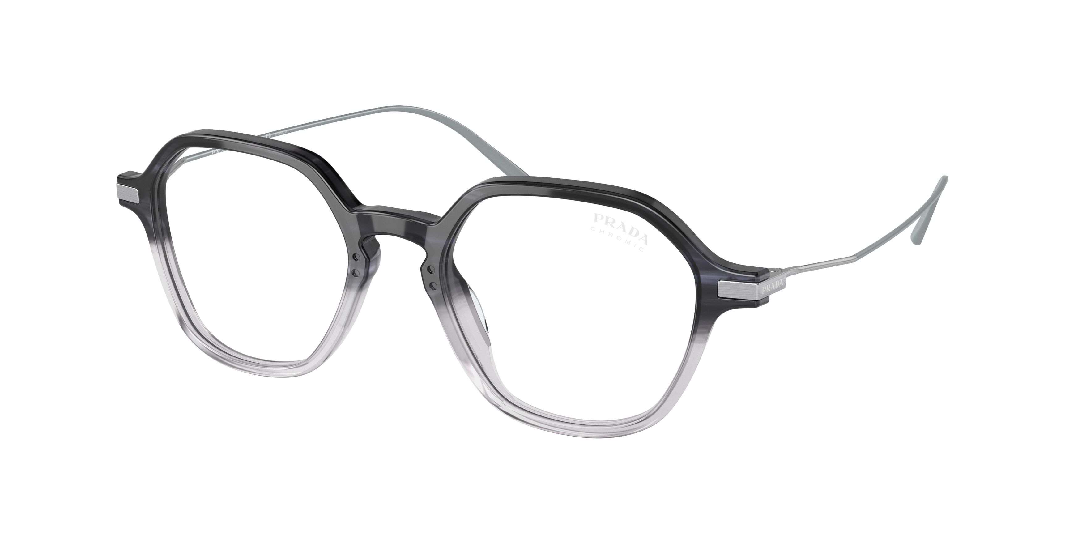 prada_0pr_11ys_12b04r_night_gradient_crystal