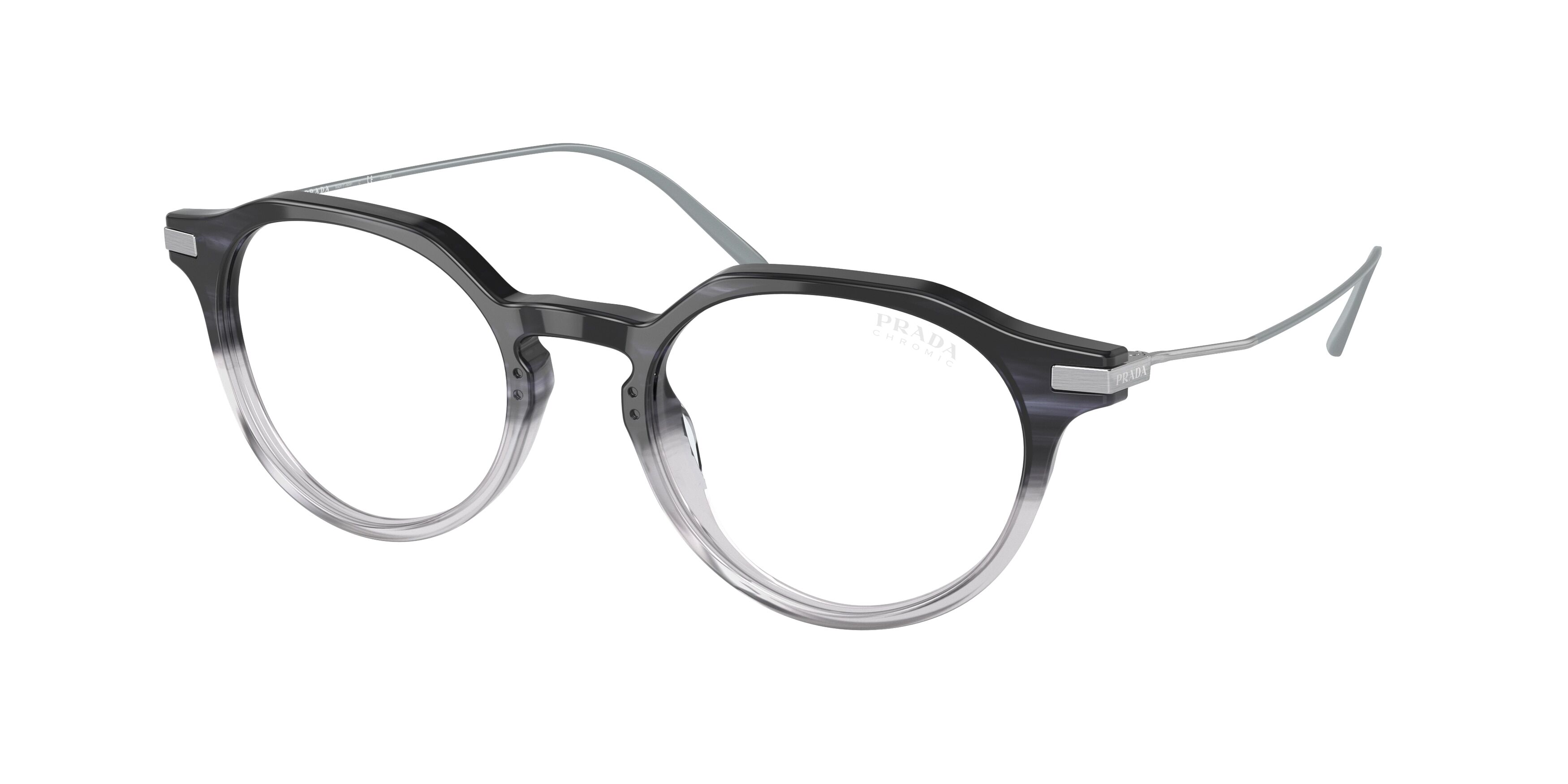 prada_0pr_12ys_12b04r_night_gradient_crystal