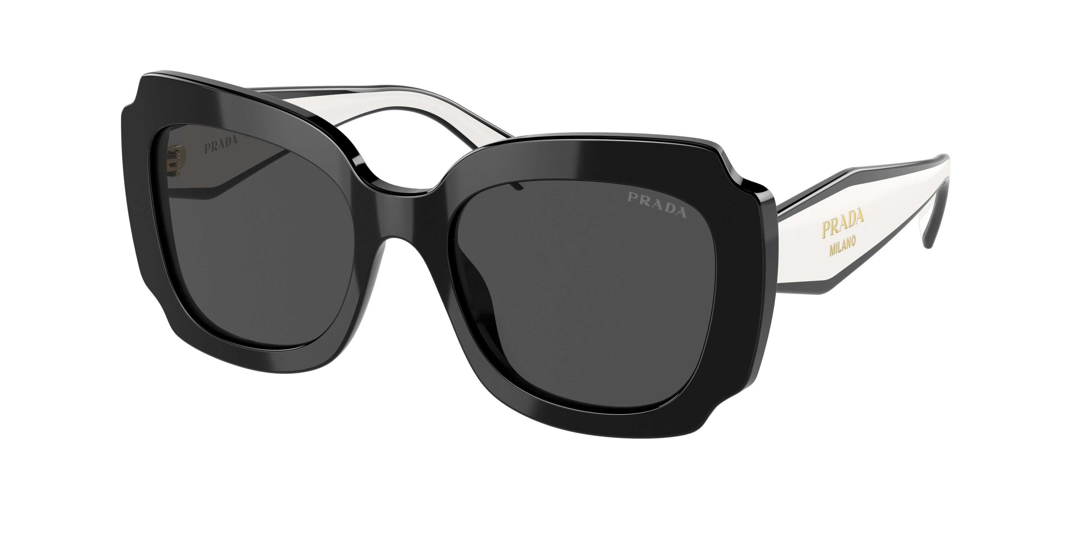 prada_0pr_16ys_09q5s0_black