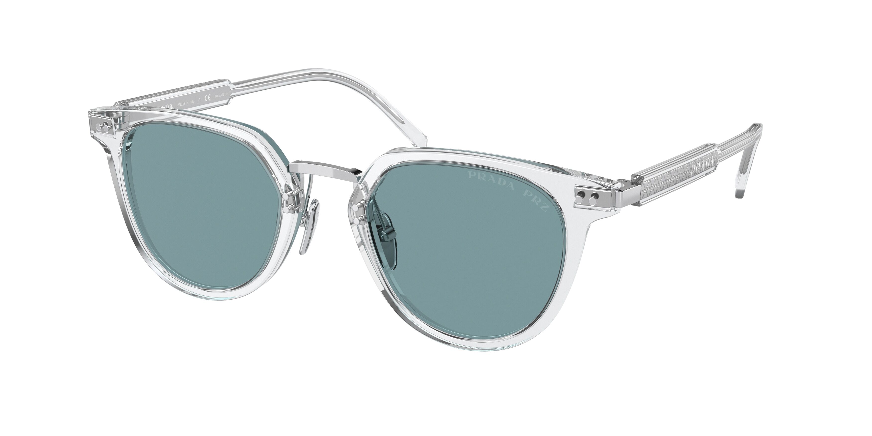 prada_0pr_17ys_2az04d_crystal_polarized