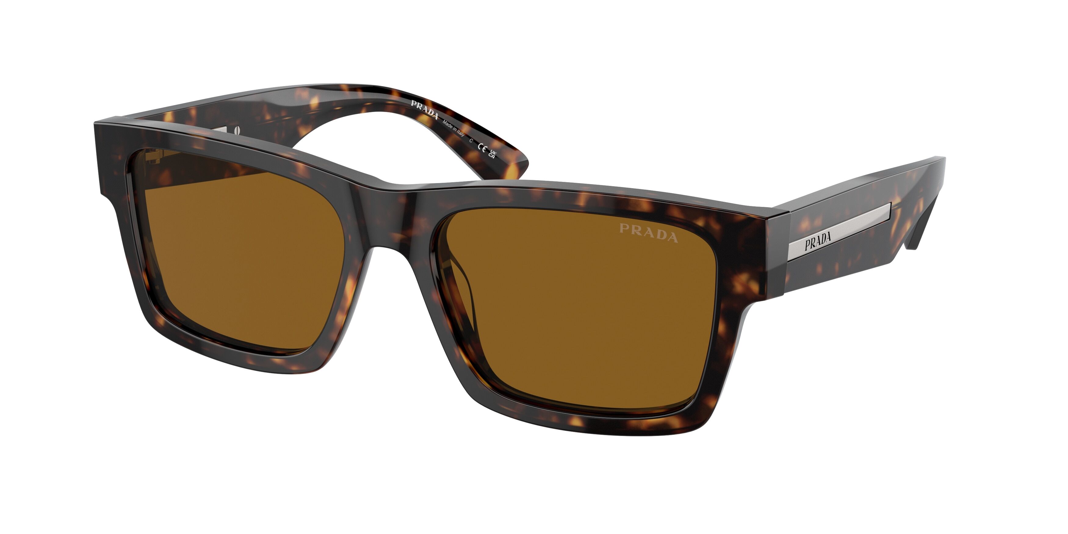 prada_0pr_25zs_2au0b0_tortoise