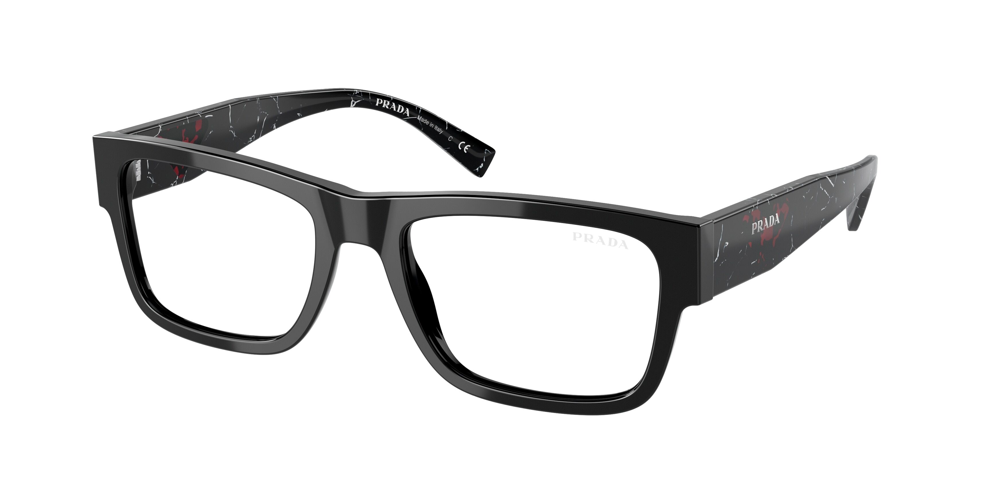 prada_0pr_28ys_1ab08n_black