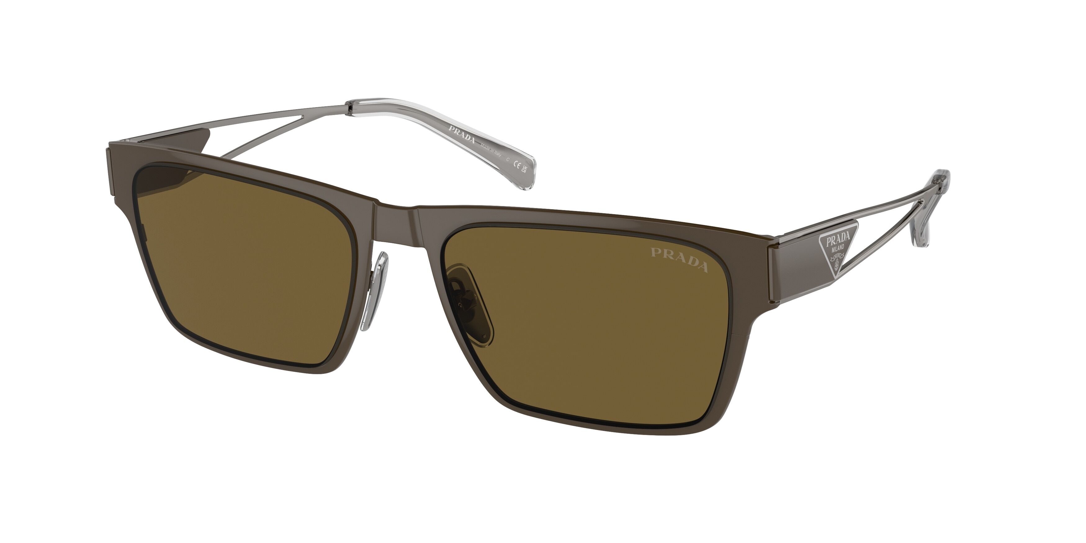 prada_0pr_71zs_11j01t_loden
