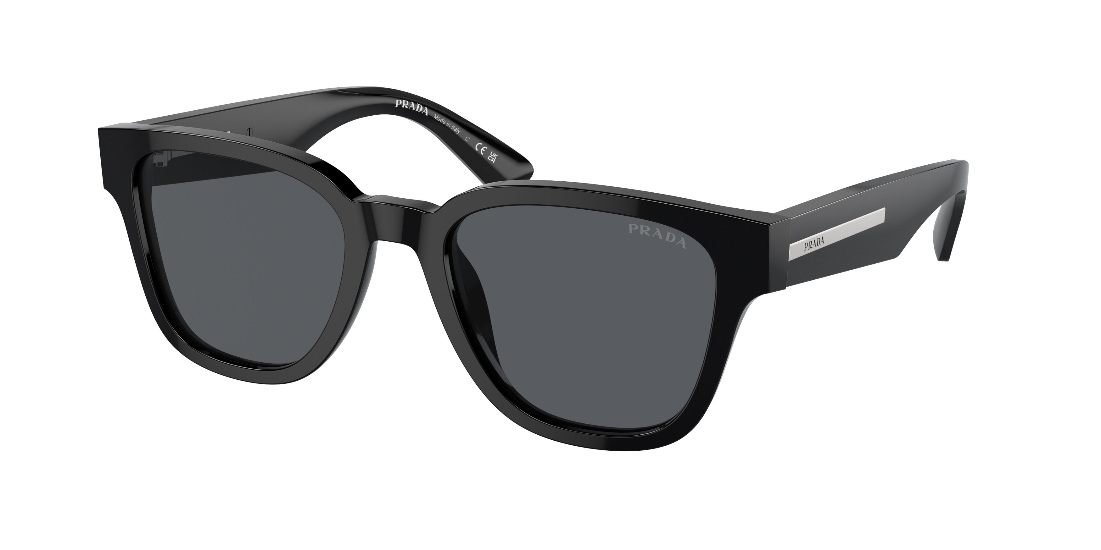 prada_0pr_a04s_16k07t_black