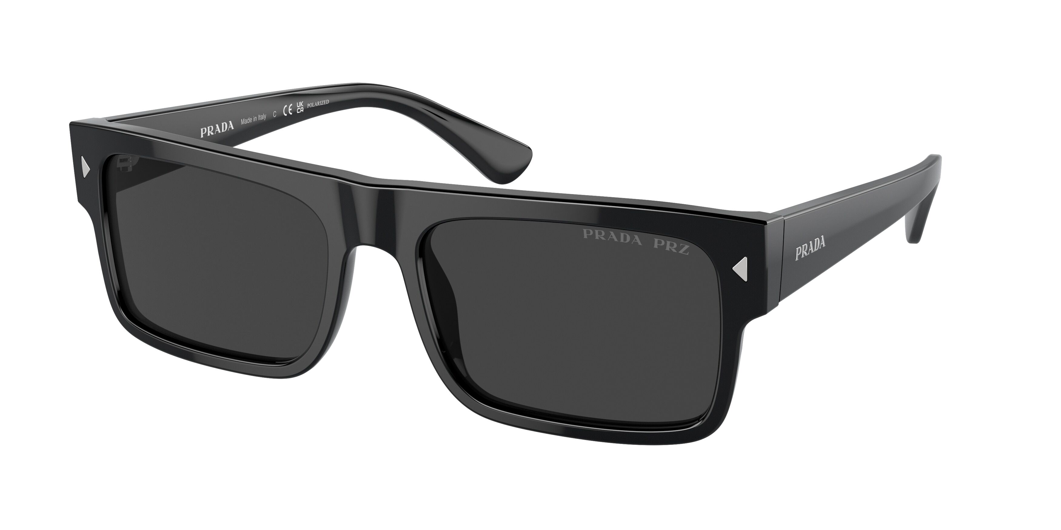prada_0pr_a10s_16k08g_black_polarized