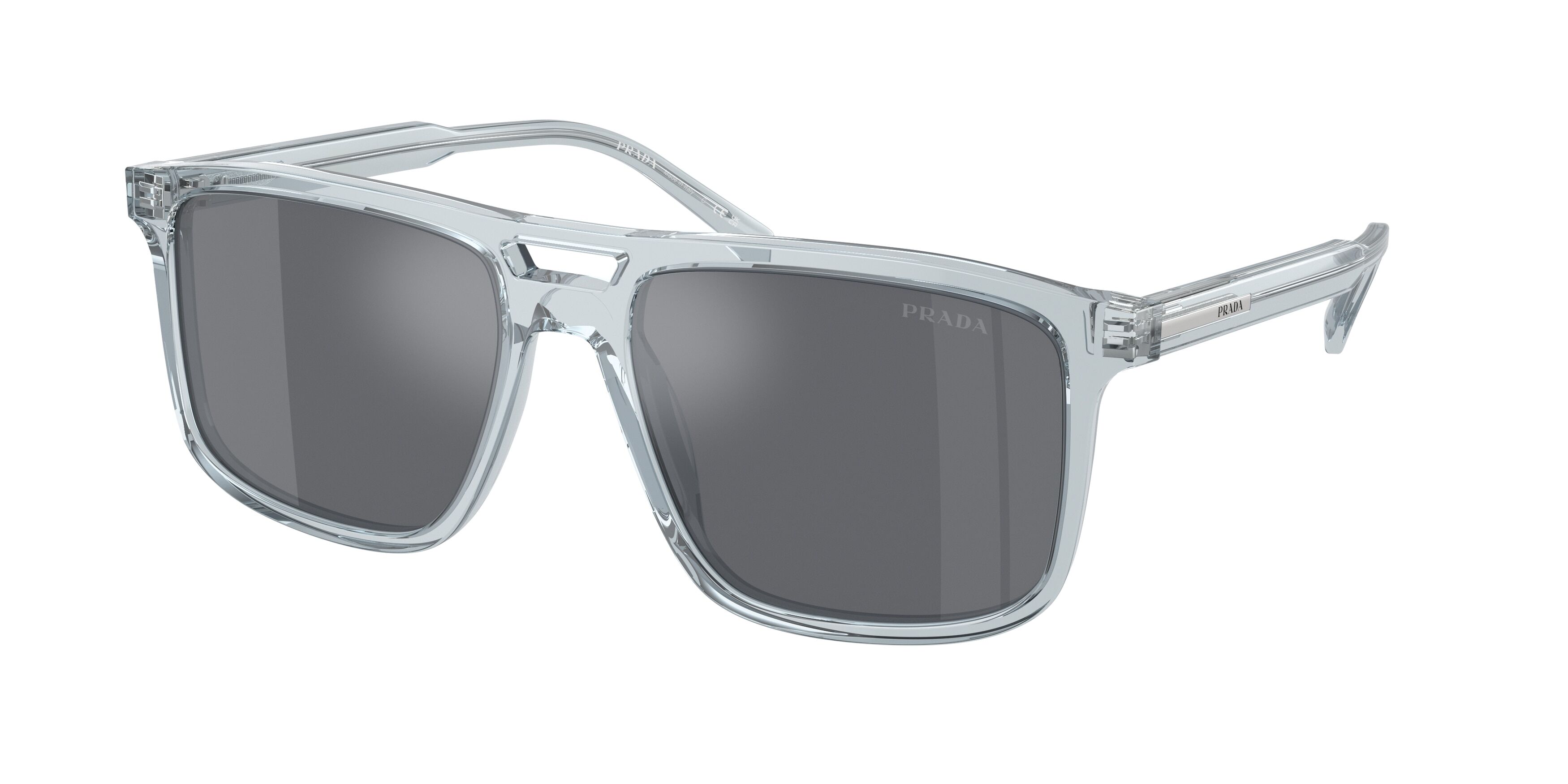 prada_0pr_a22s_19t175_transparent_azure