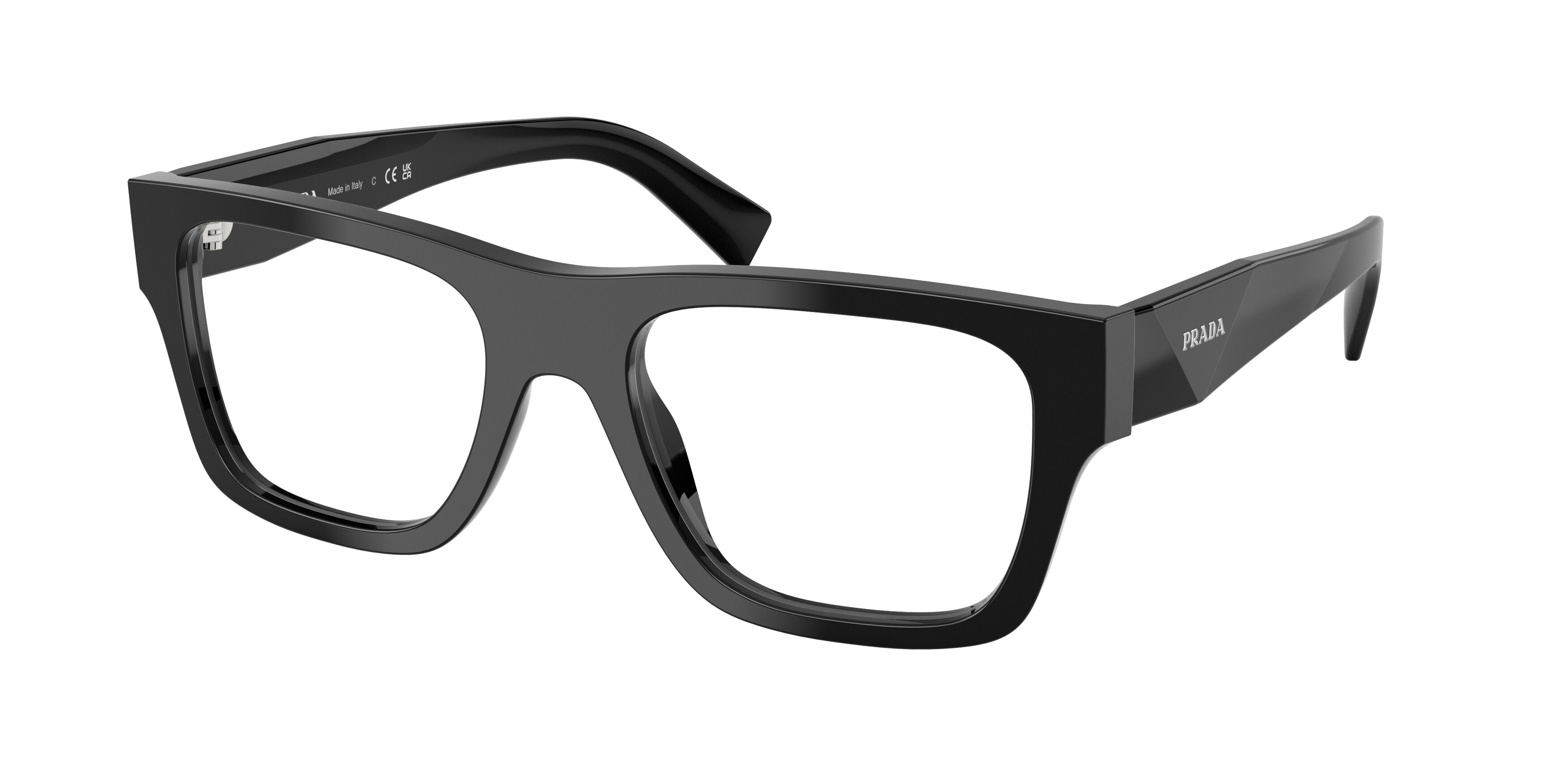 prada_0pr_c01v_16k1o1_black