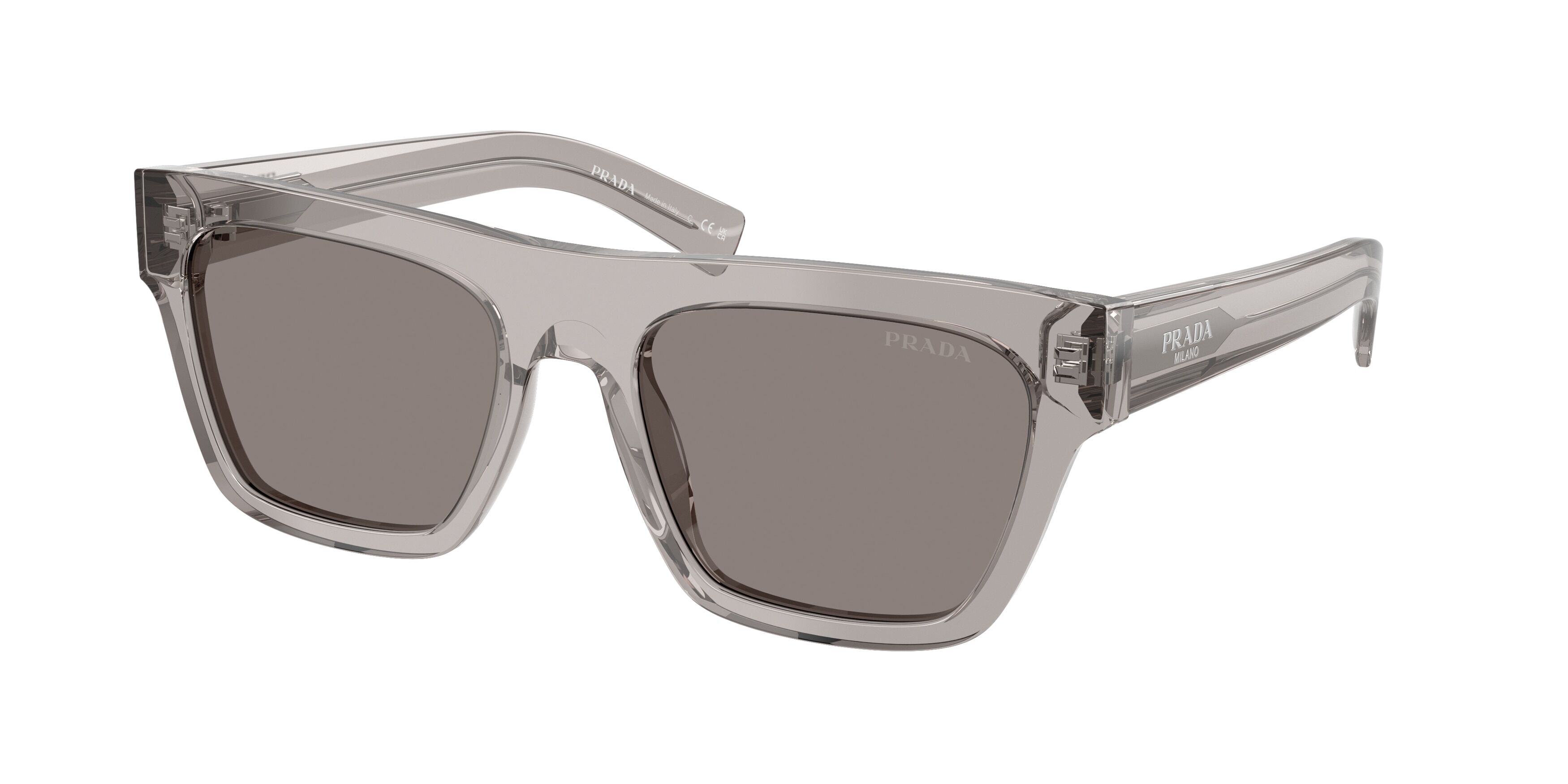 prada_0pr_c03s_10j80q_grey_transparent