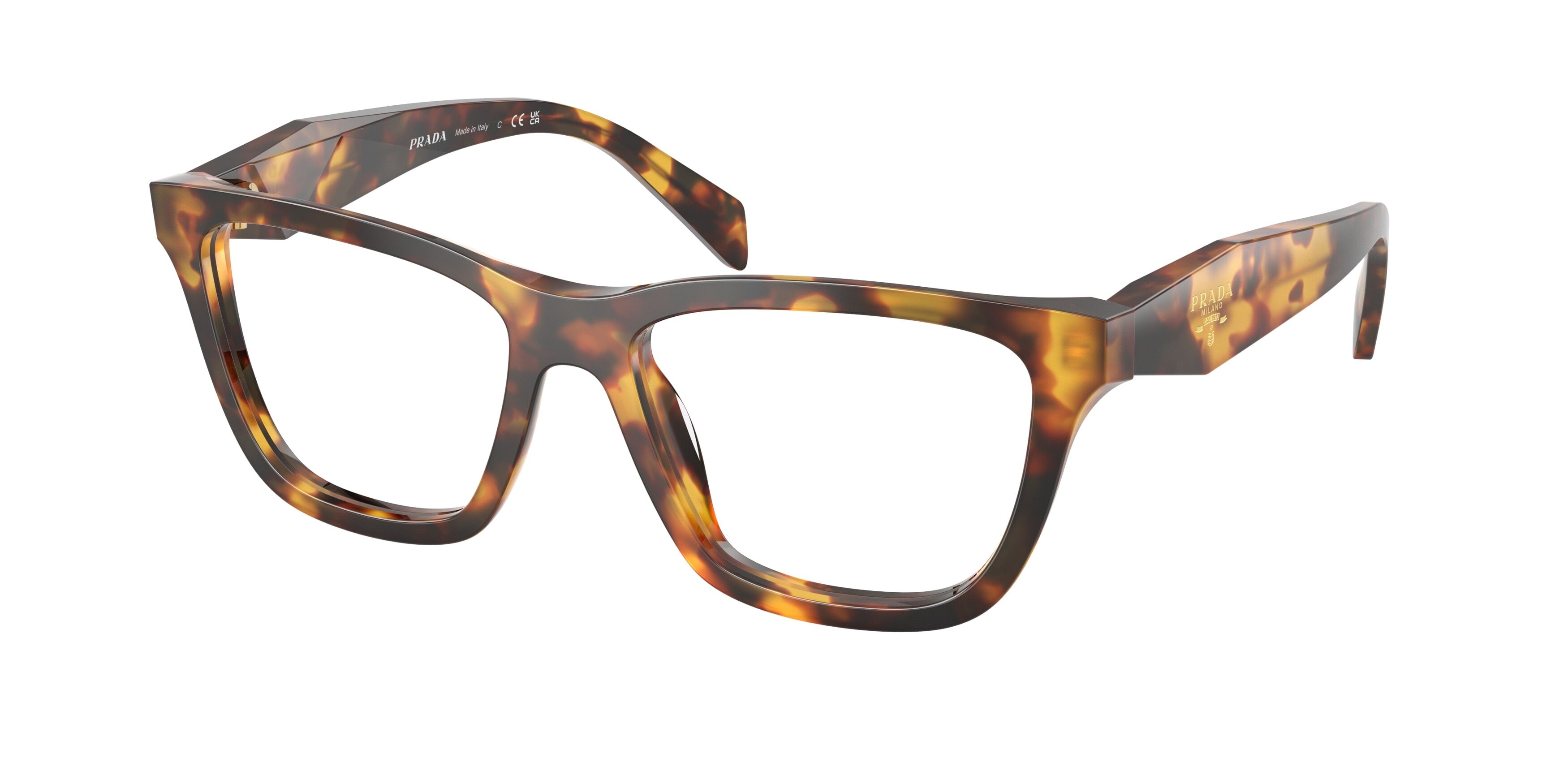 prada_0pr_c10v_14l1o1_honey_tortoise