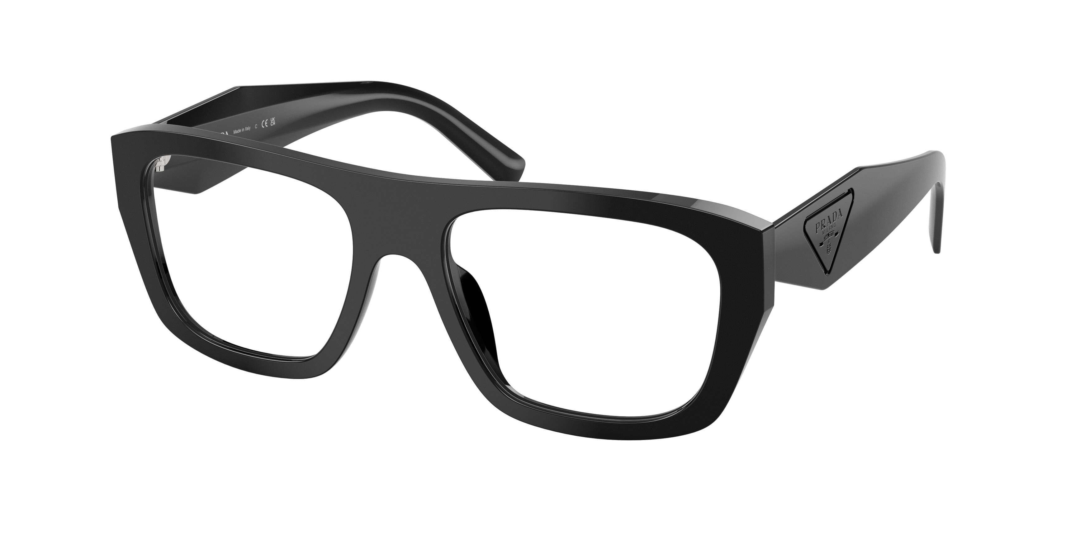 prada_0pr_d07vu_16k1o1_black