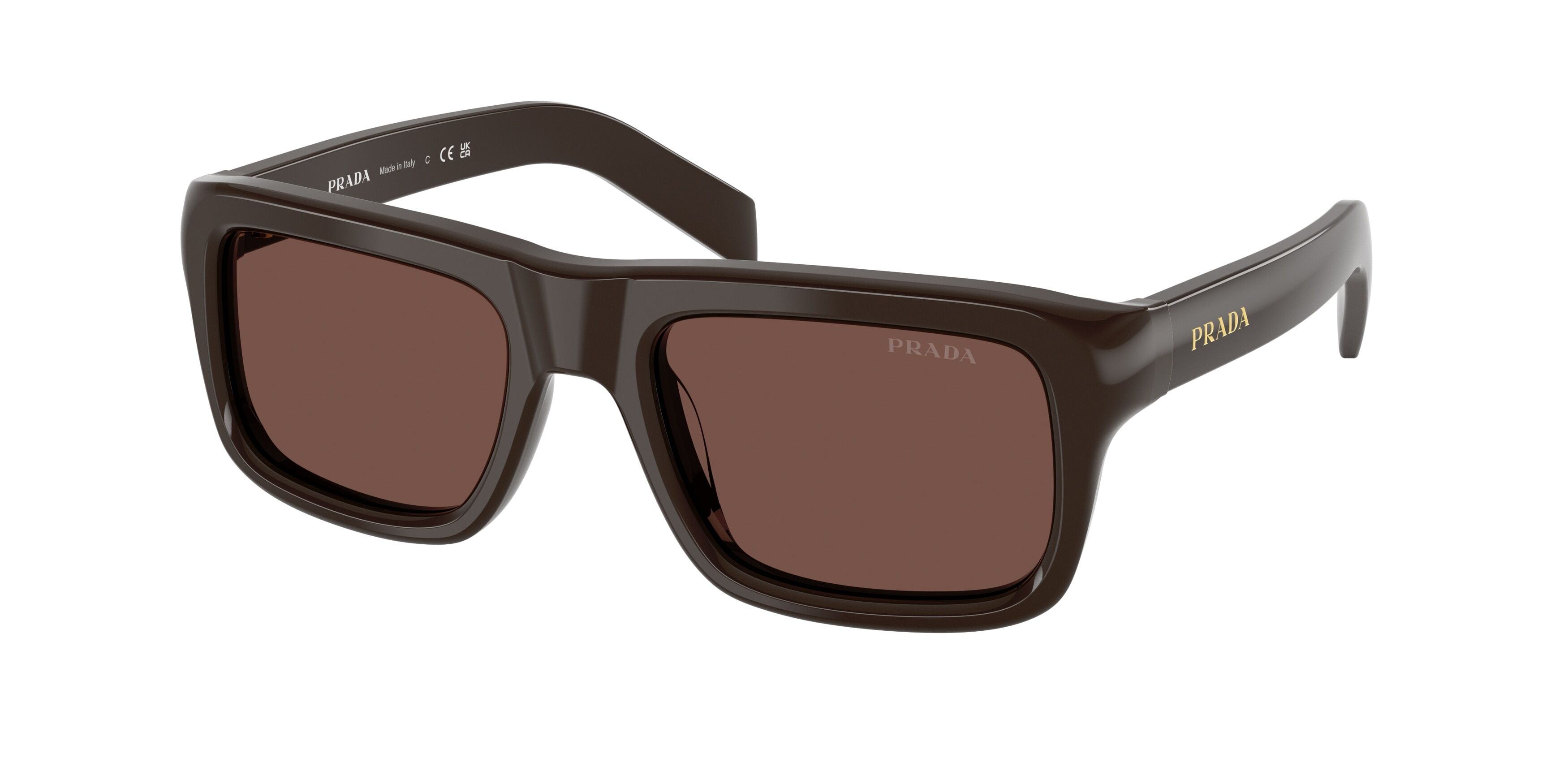 prada_0pr_d11s_27i90w_cigar