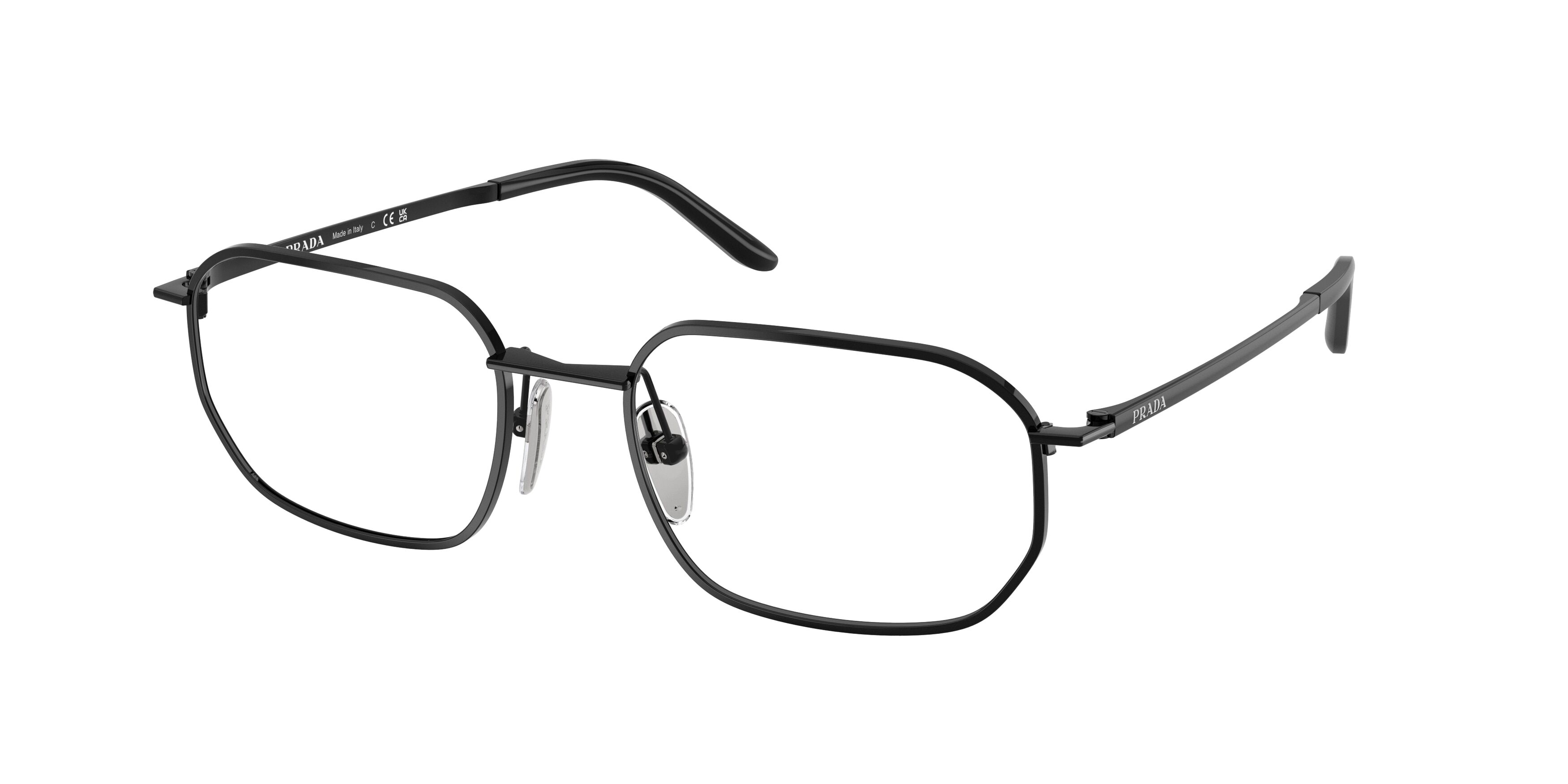 prada_0pr_d51v_1ab1o1_black