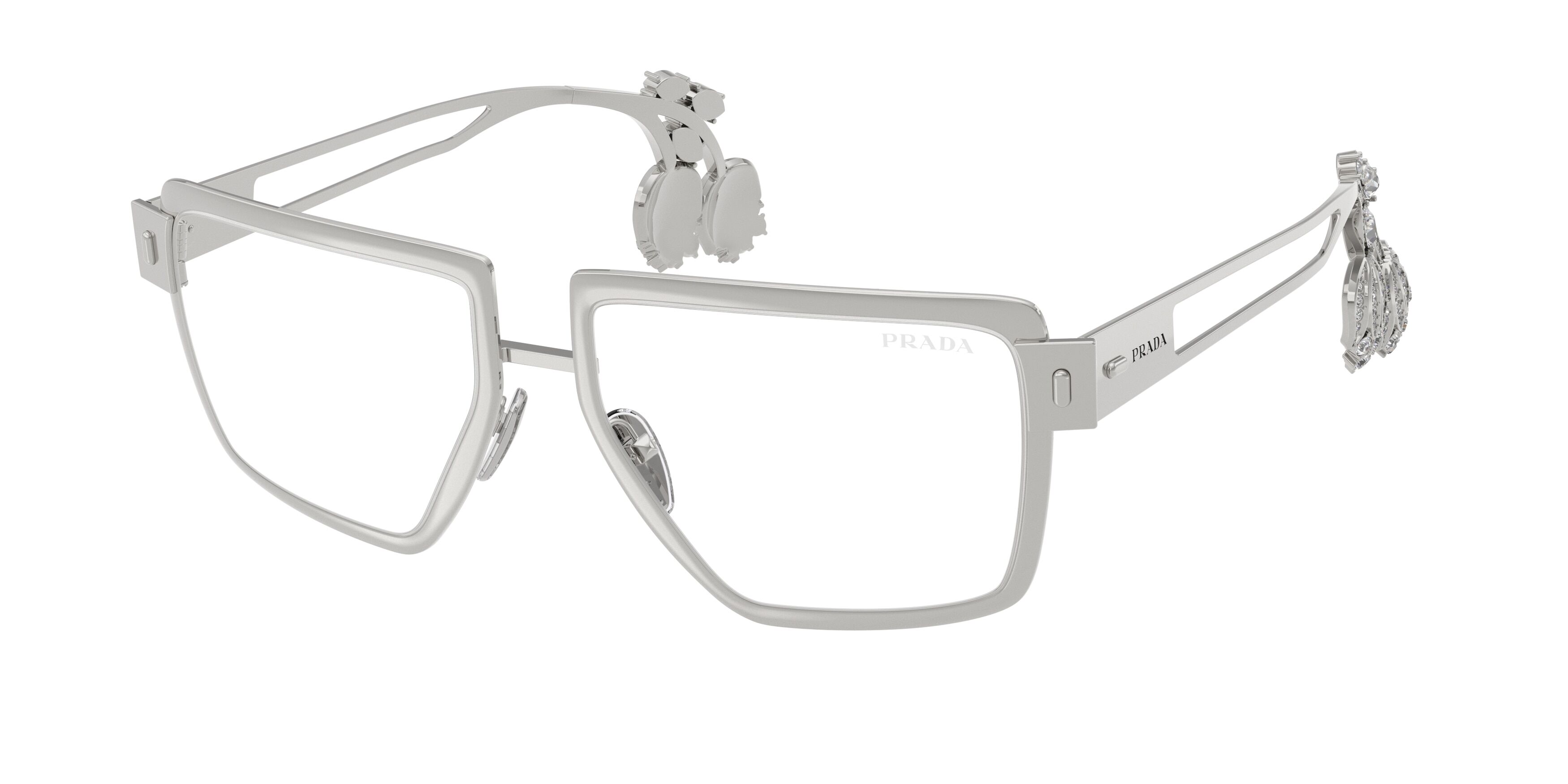 prada_0pr_d56s_1bc10w_silver