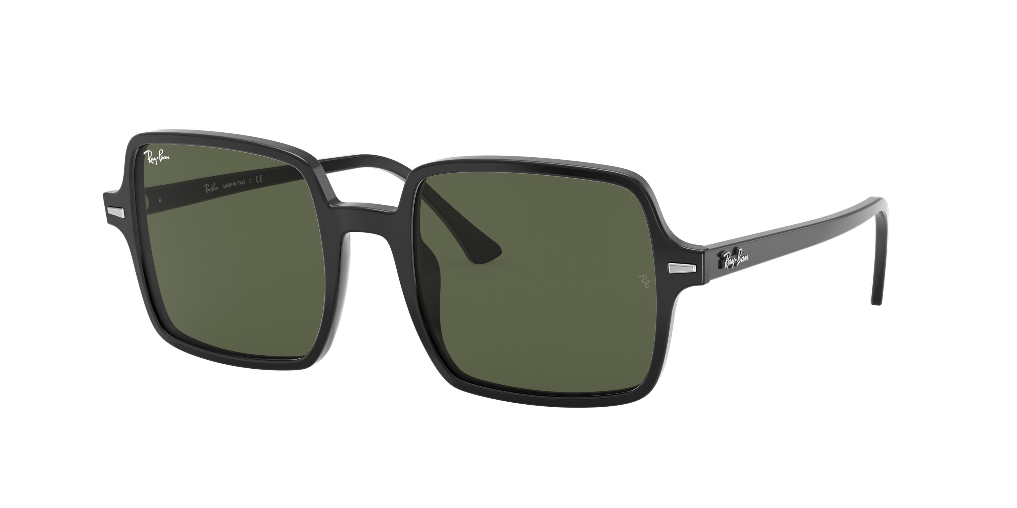 rayban_0rb1973_901_31_black