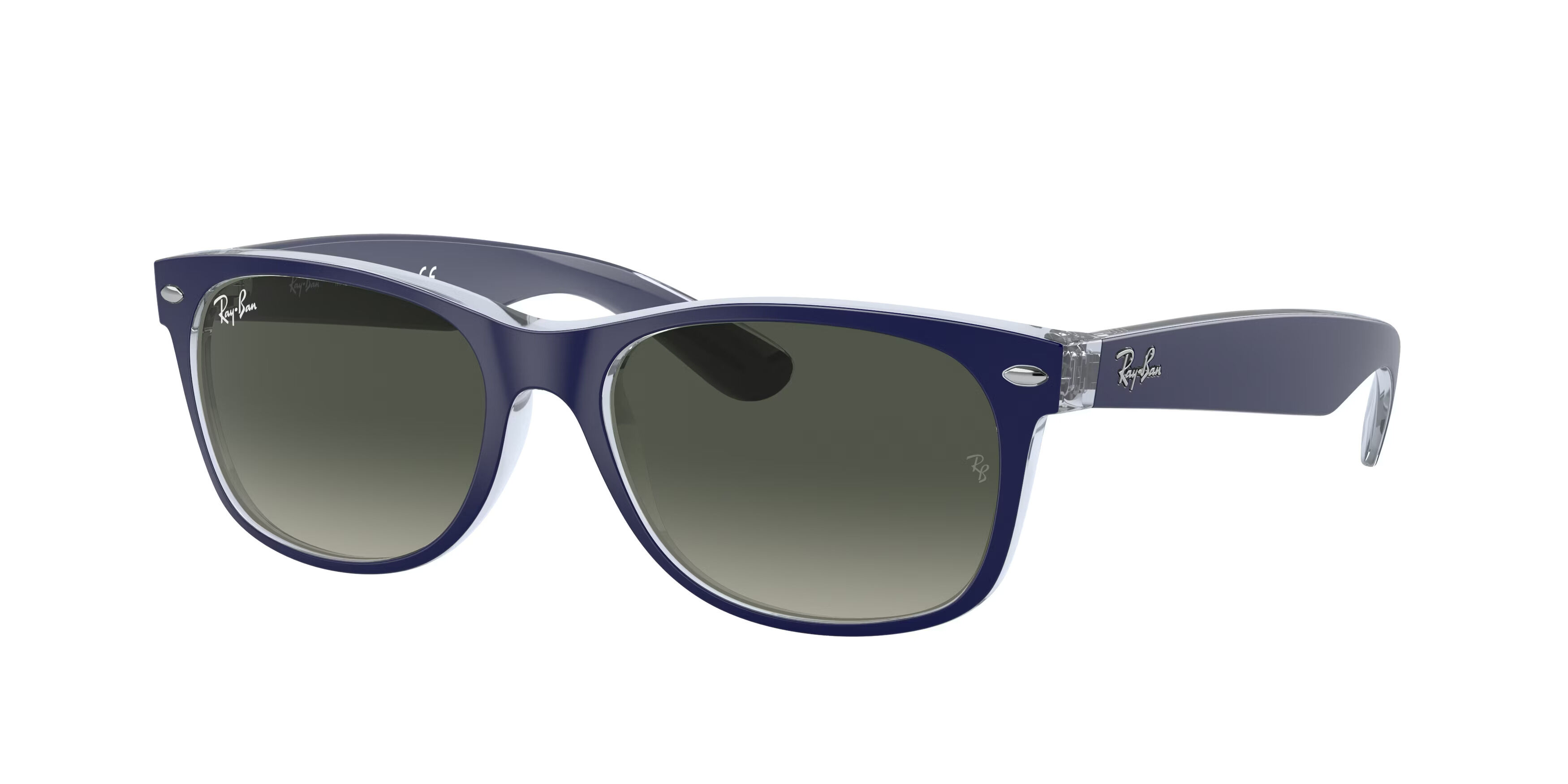 Ray-Ban New Wayfarer RB2132