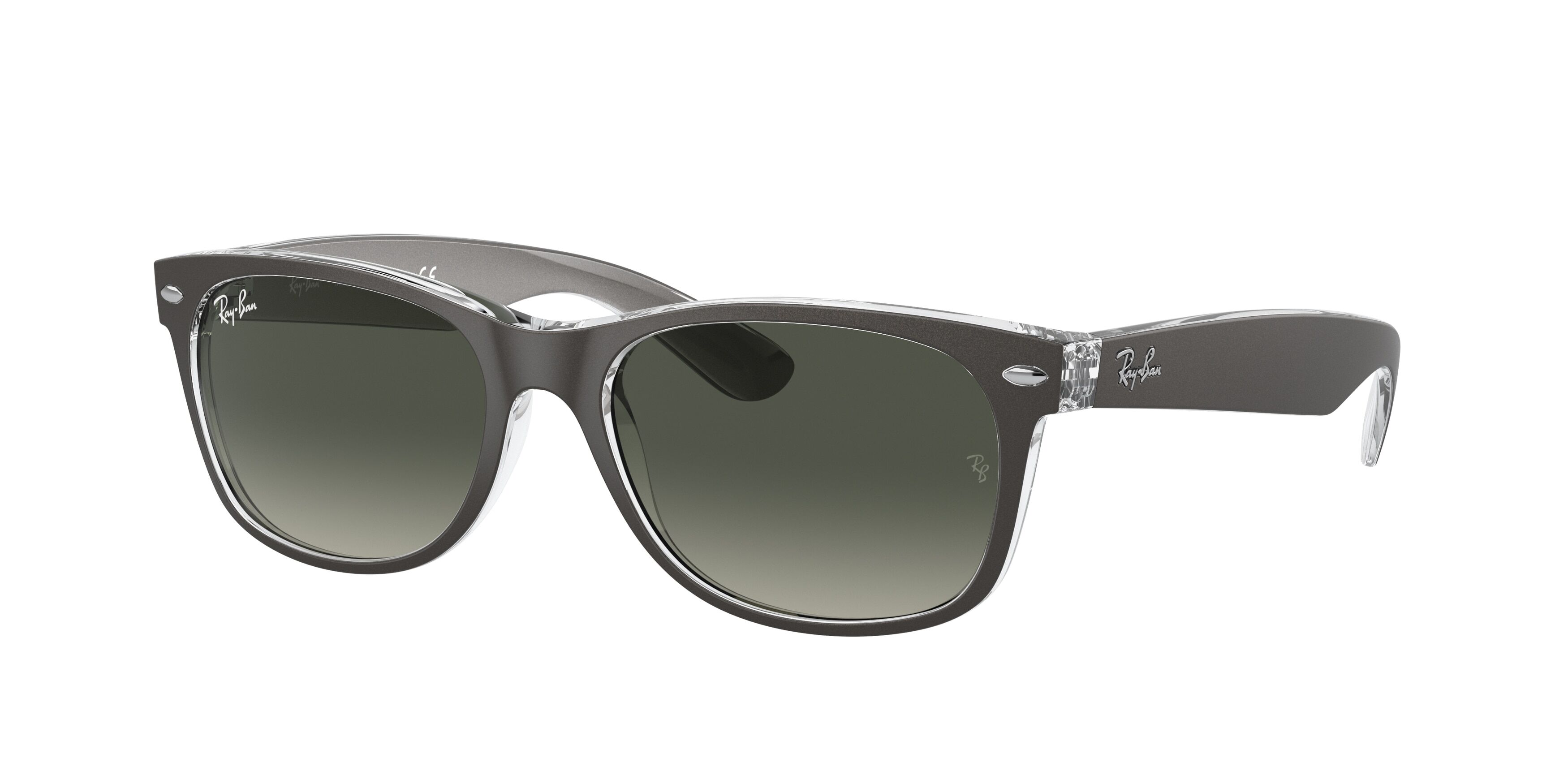 Ray-Ban New Wayfarer RB2132