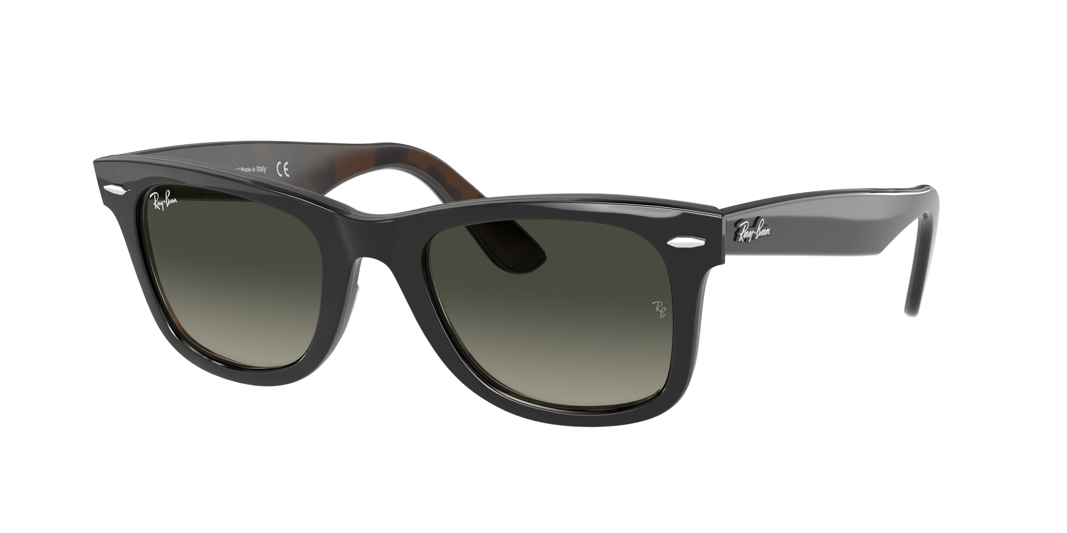 Ray-Ban Wayfarer RB2140