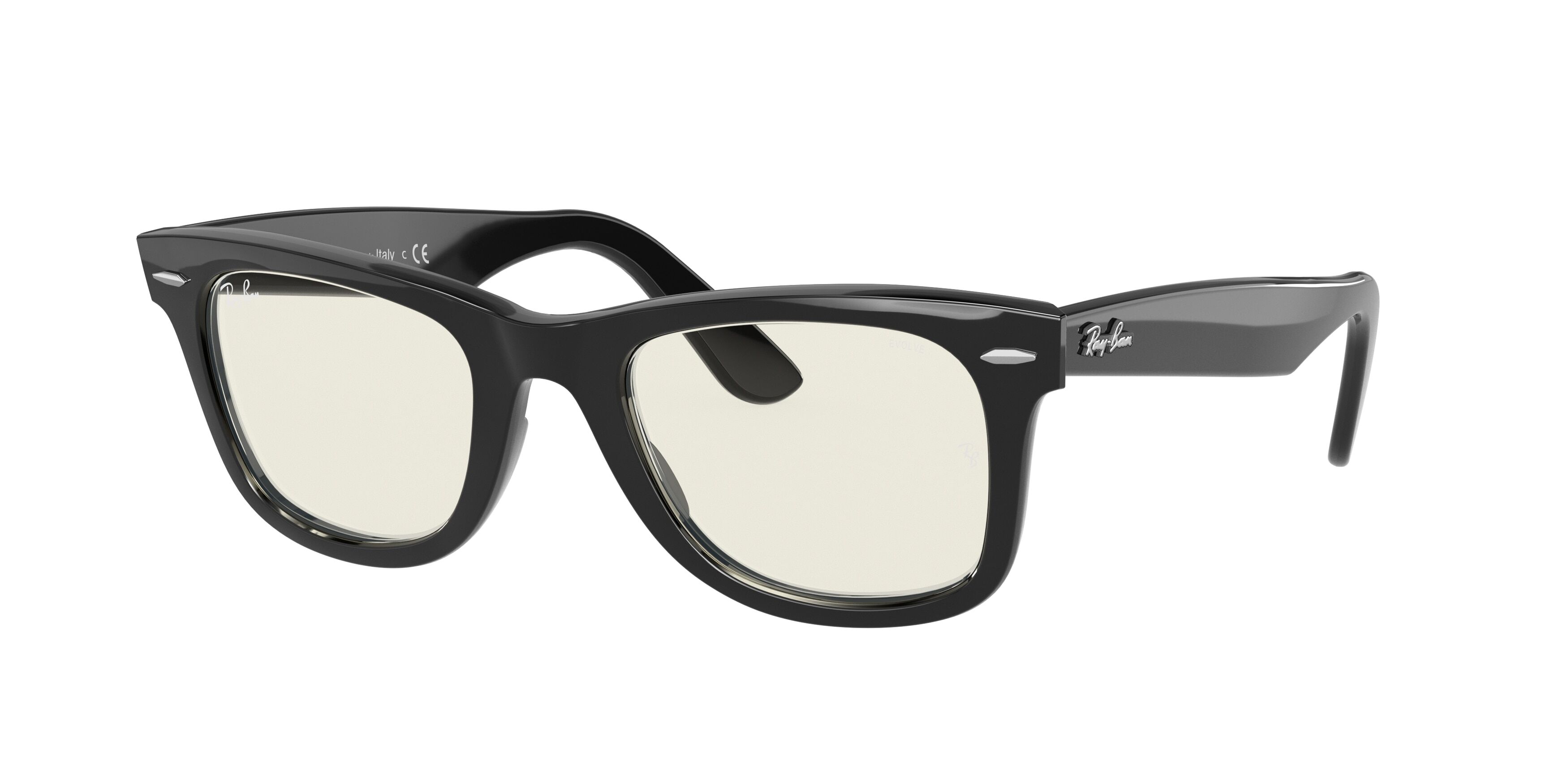 Ray-Ban Wayfarer RB2140