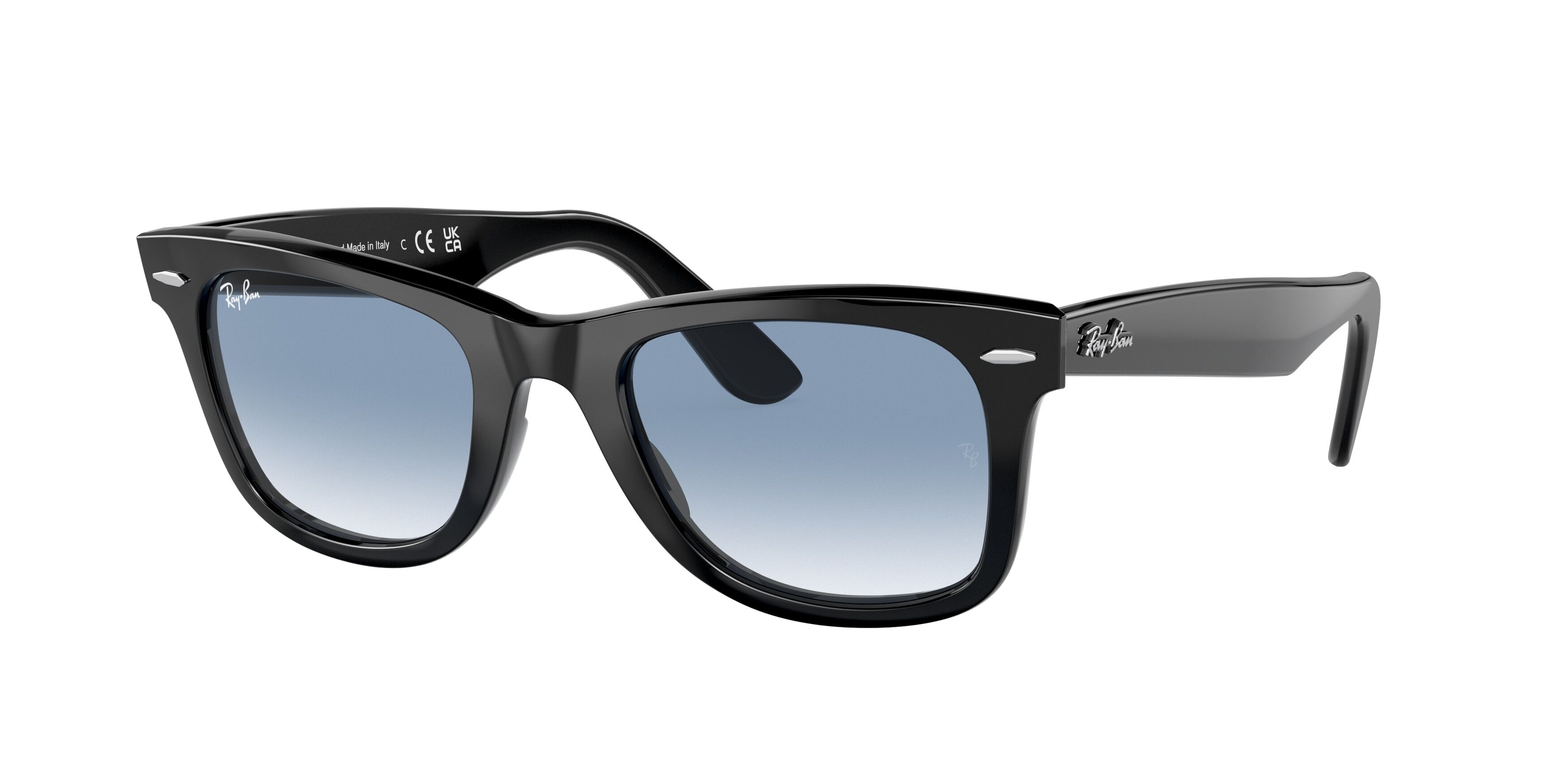 rayban_0rb2140f_901_3f_black