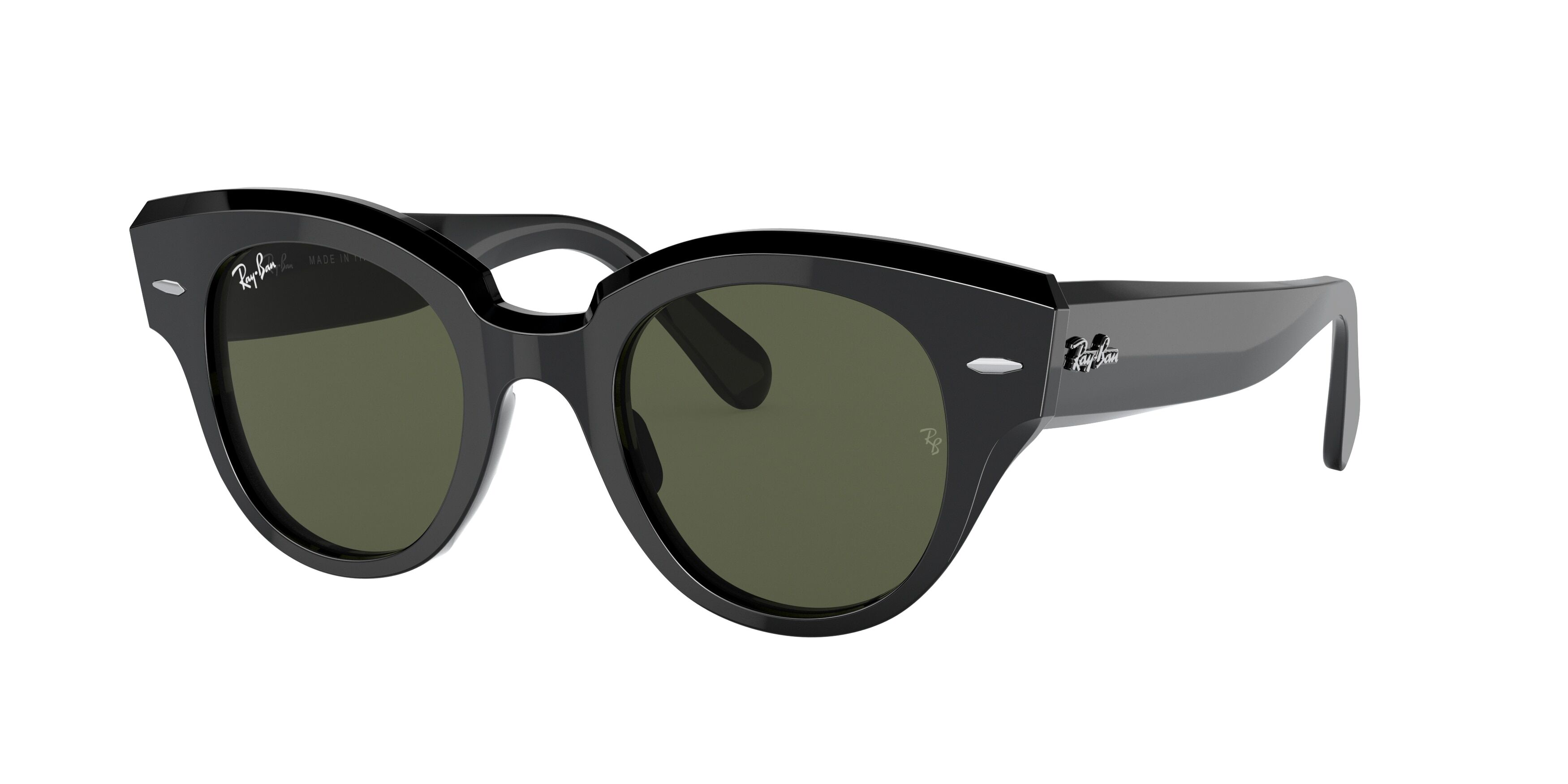 rayban_0rb2192_901_31_black
