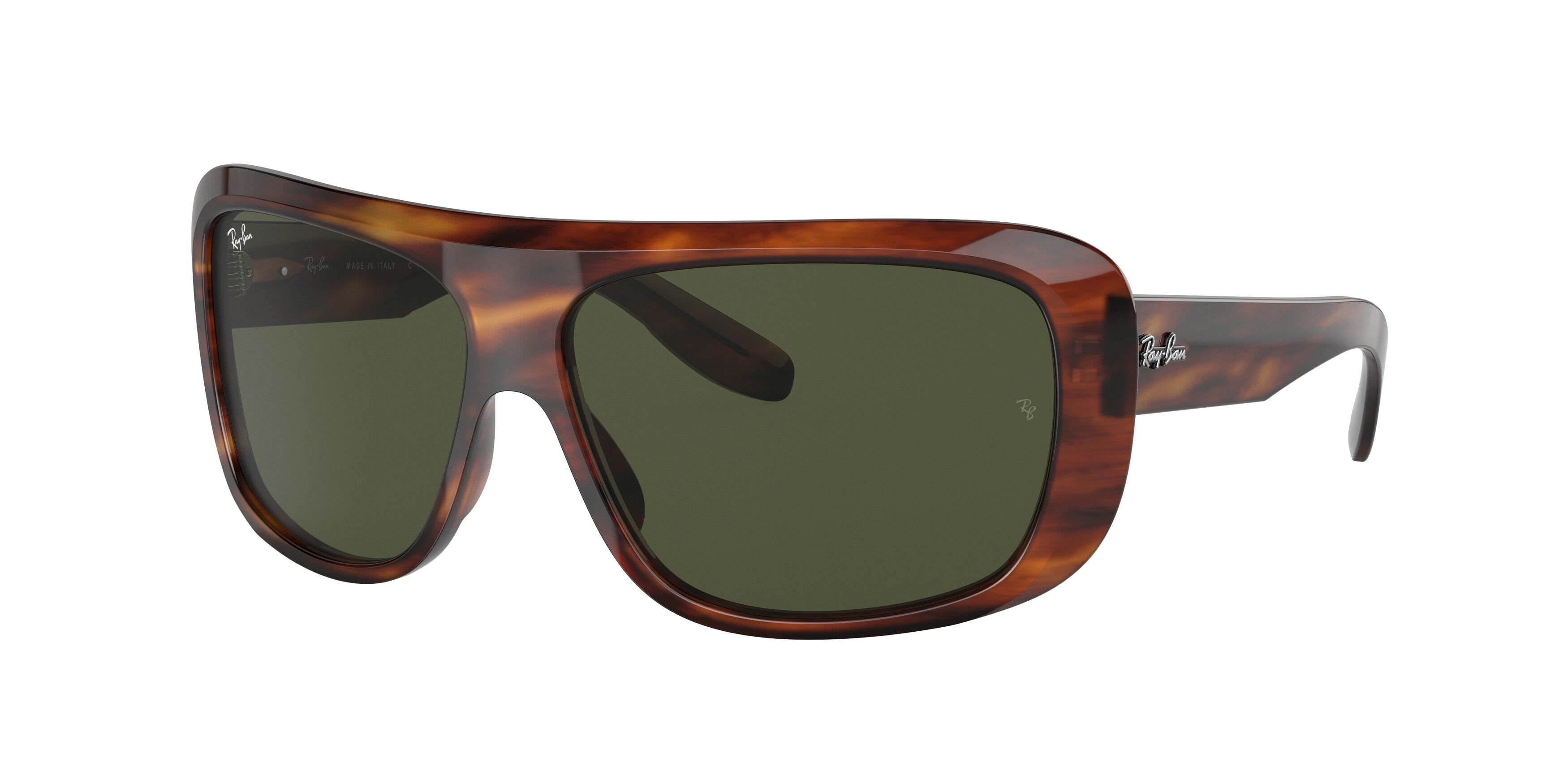 rayban_0rb2196_954_31_striped_havana
