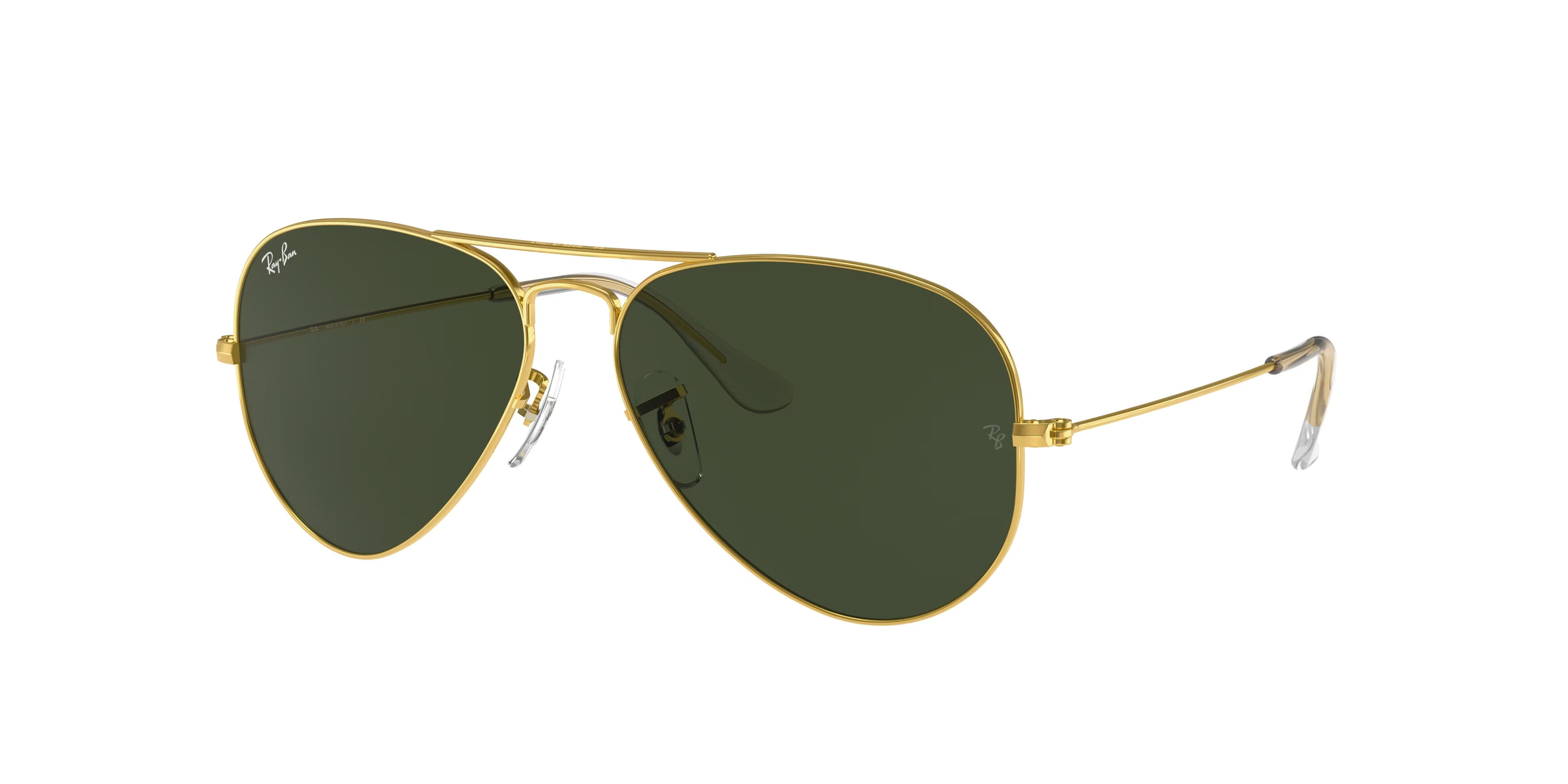Ray-Ban Aviator Large Metal RB3025