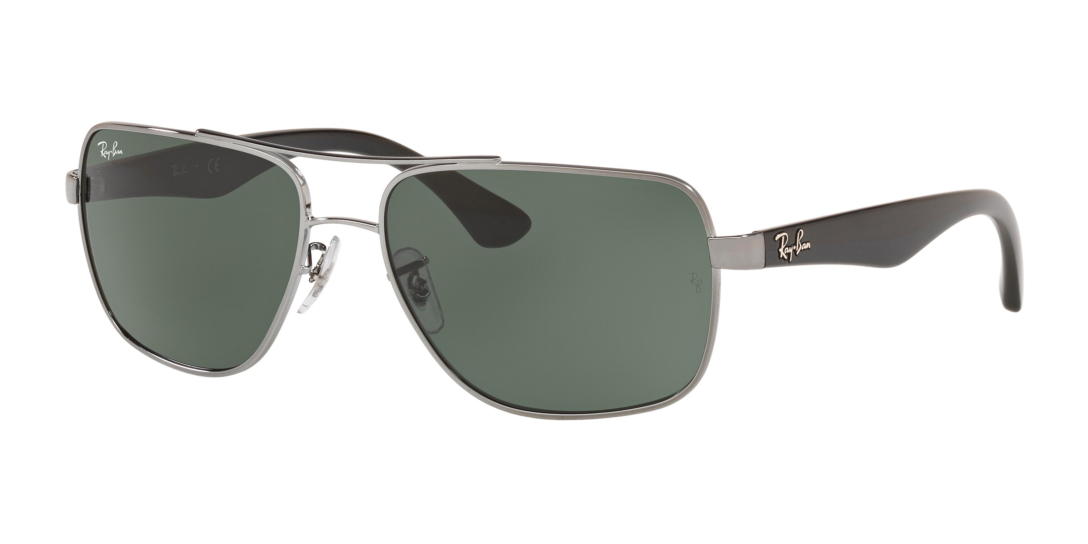 rayban_0rb3483_004_71_gunmetal