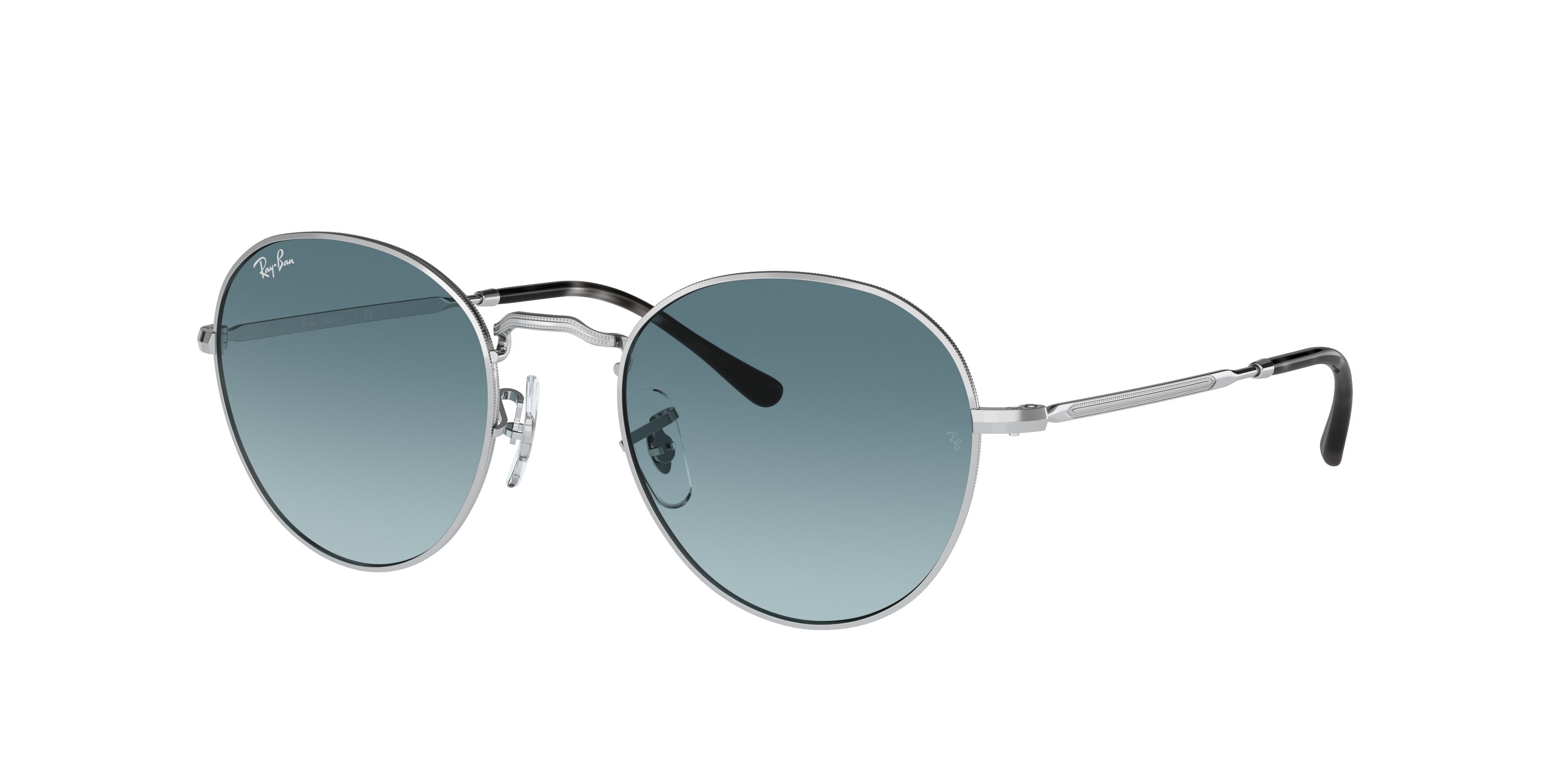 rayban_0rb3582_003_3m_silver