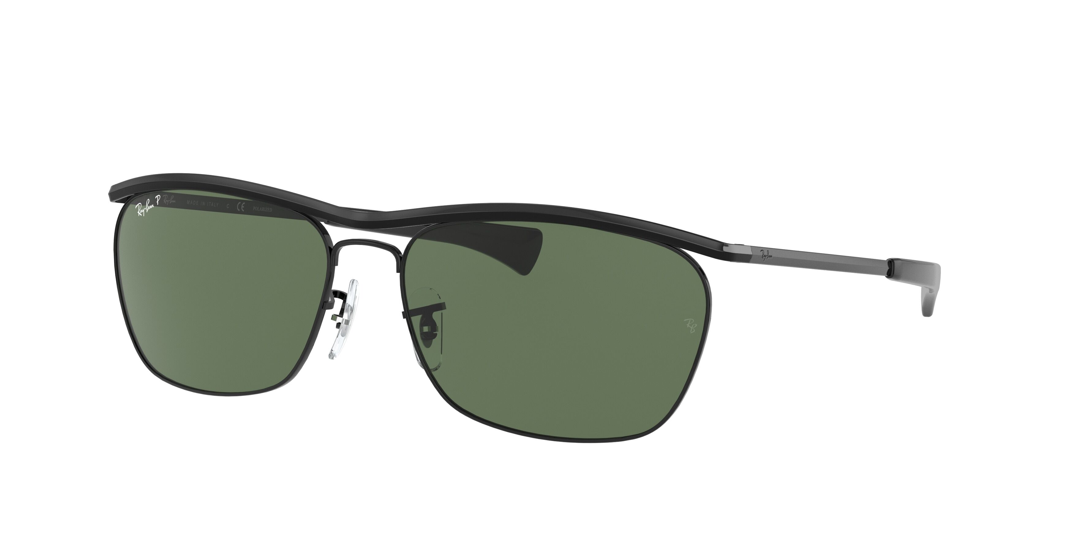 rayban_0rb3619_002_58_black_polarized