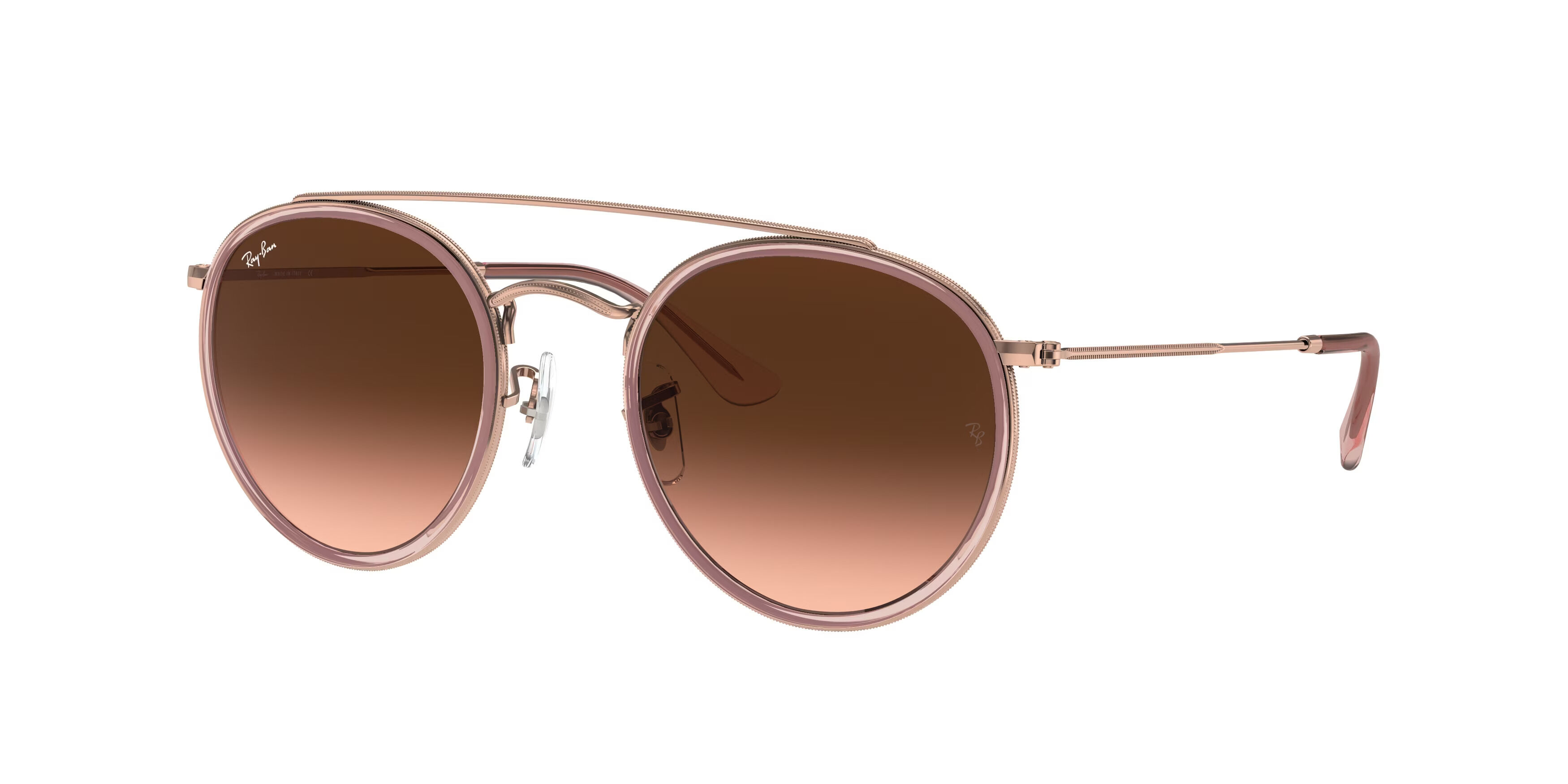 Ray-Ban RB3647N