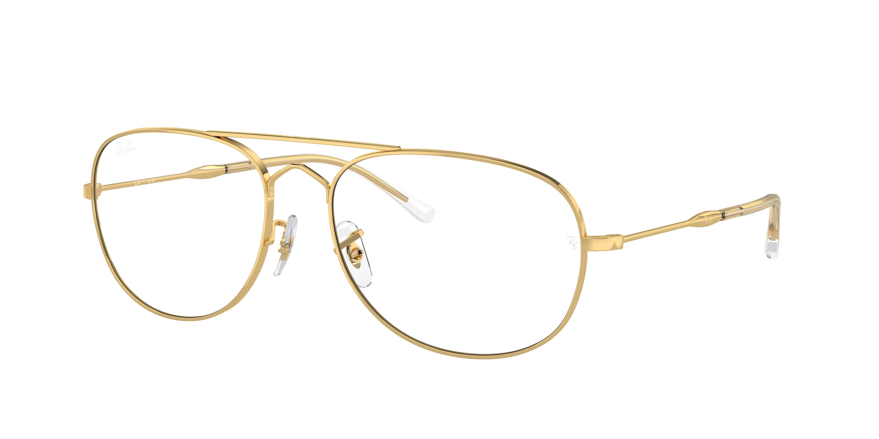 Ray-Ban Bain Bridge RB3735