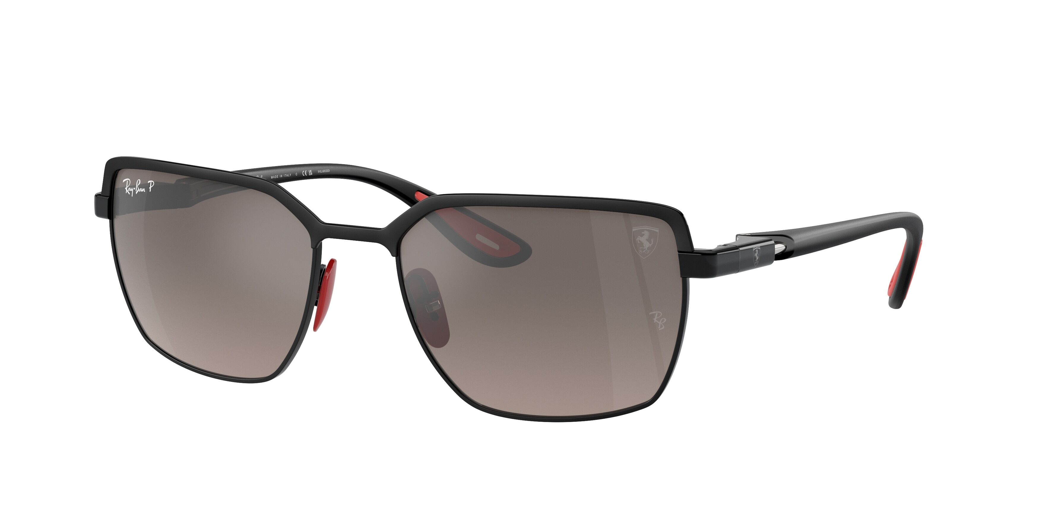 Ray-Ban RB3743M