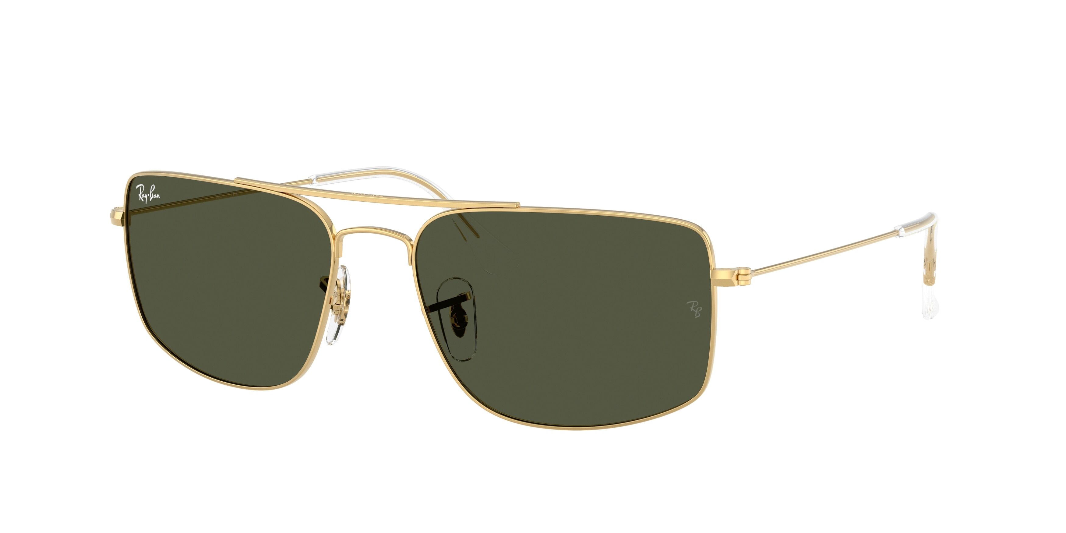 Ray-Ban Explorer 3 RB3779